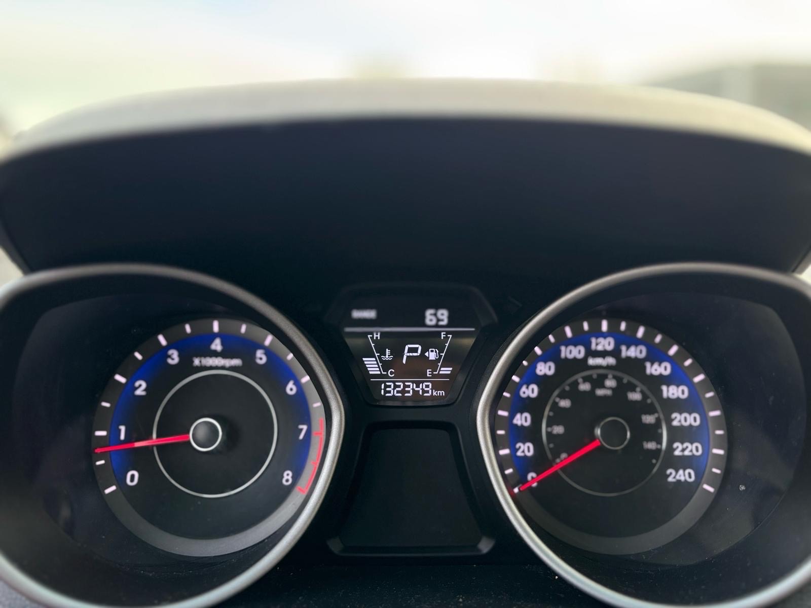 /canwestautoinc/2016-Hyundai-Elantra-03865505929270796.jpg