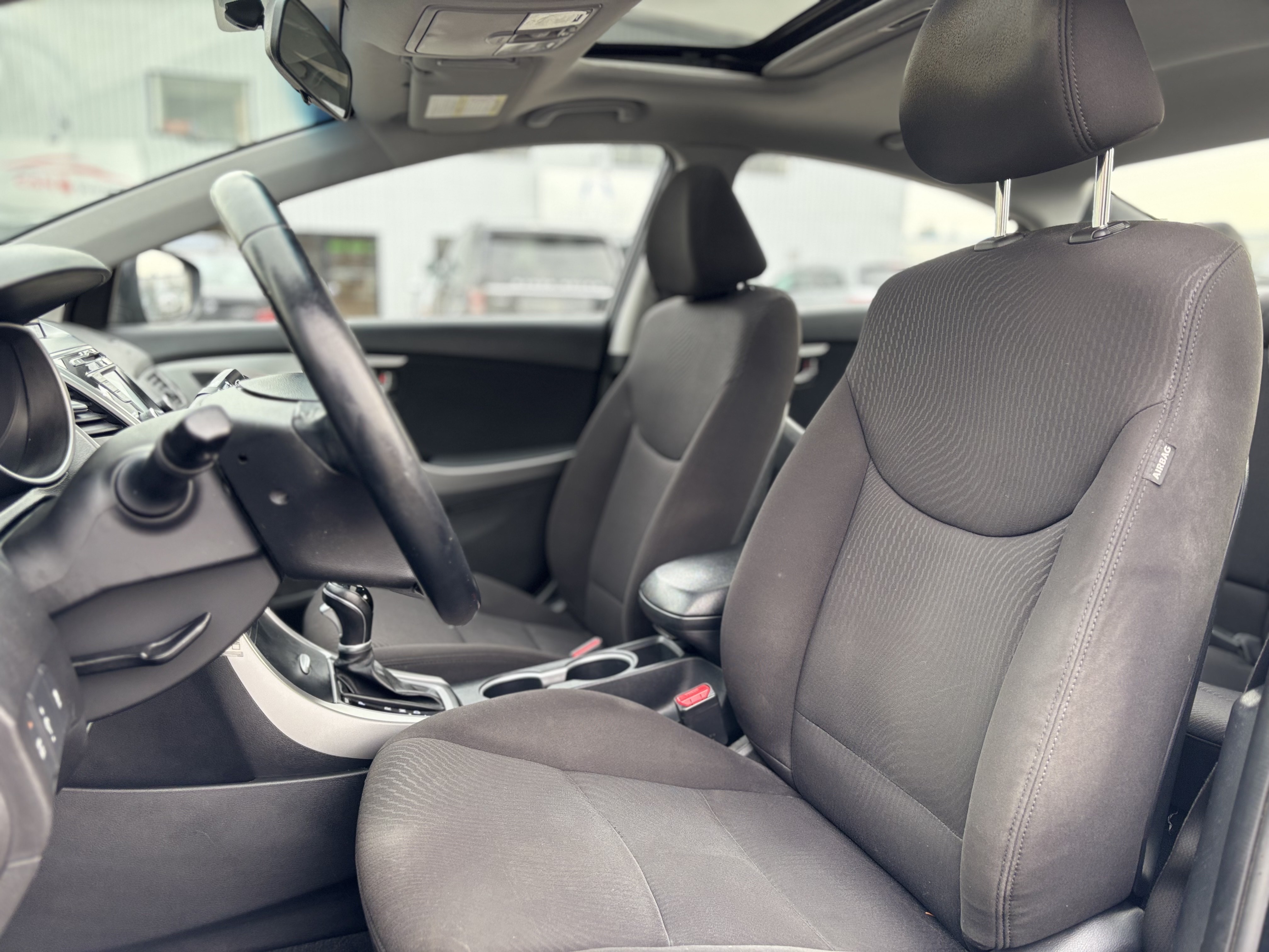 /canwestautoinc/2016-Hyundai-Elantra-22964598758905774.jpg