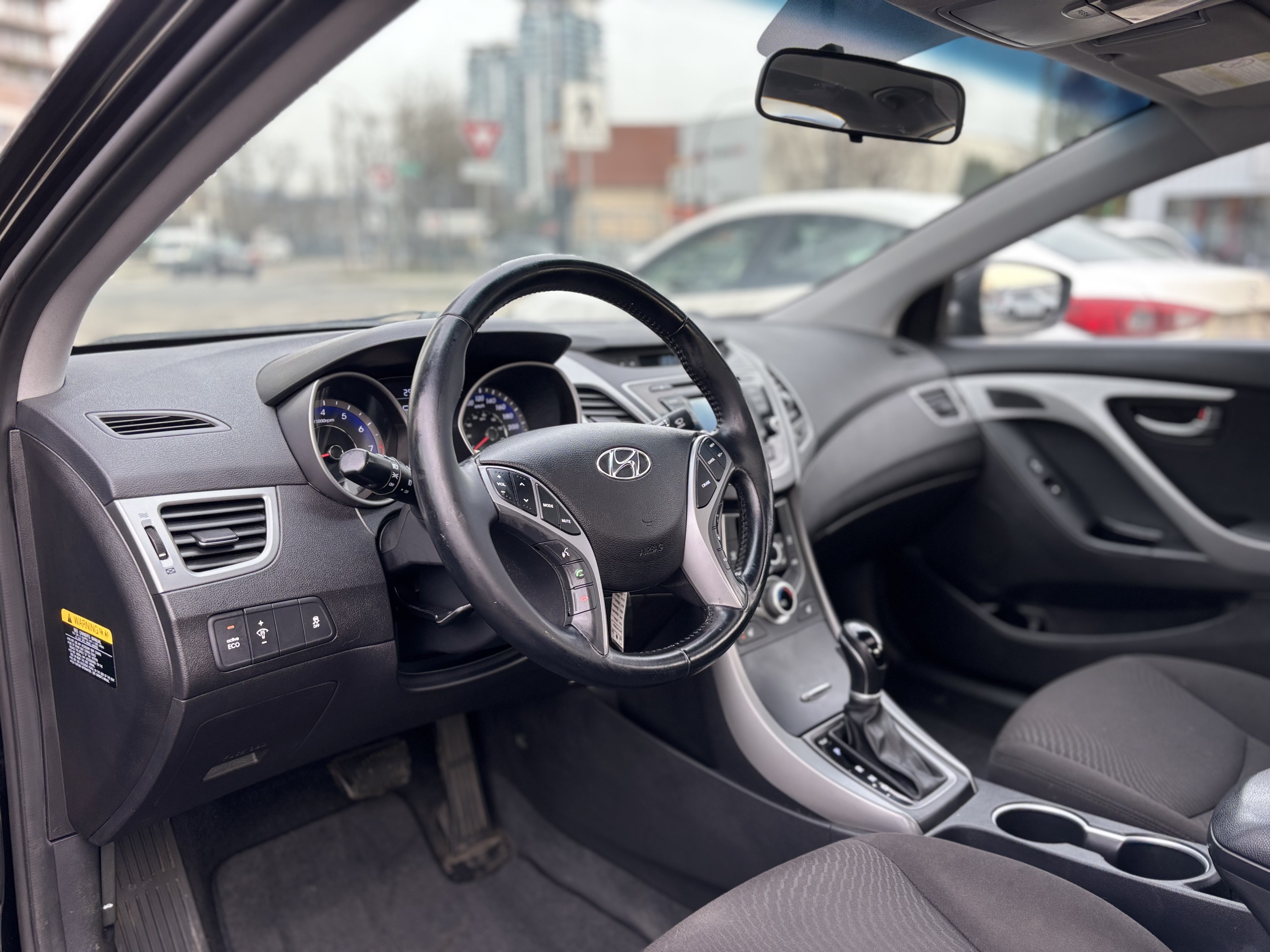 /canwestautoinc/2016-Hyundai-Elantra-4408685216903365.jpg