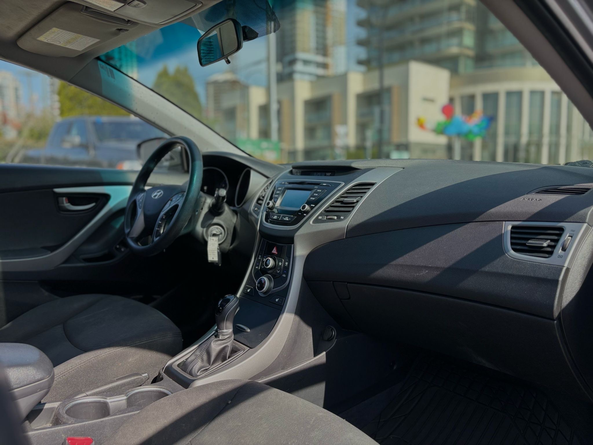 /canwestautoinc/2016-Hyundai-Elantra-4690134612682486.jpg