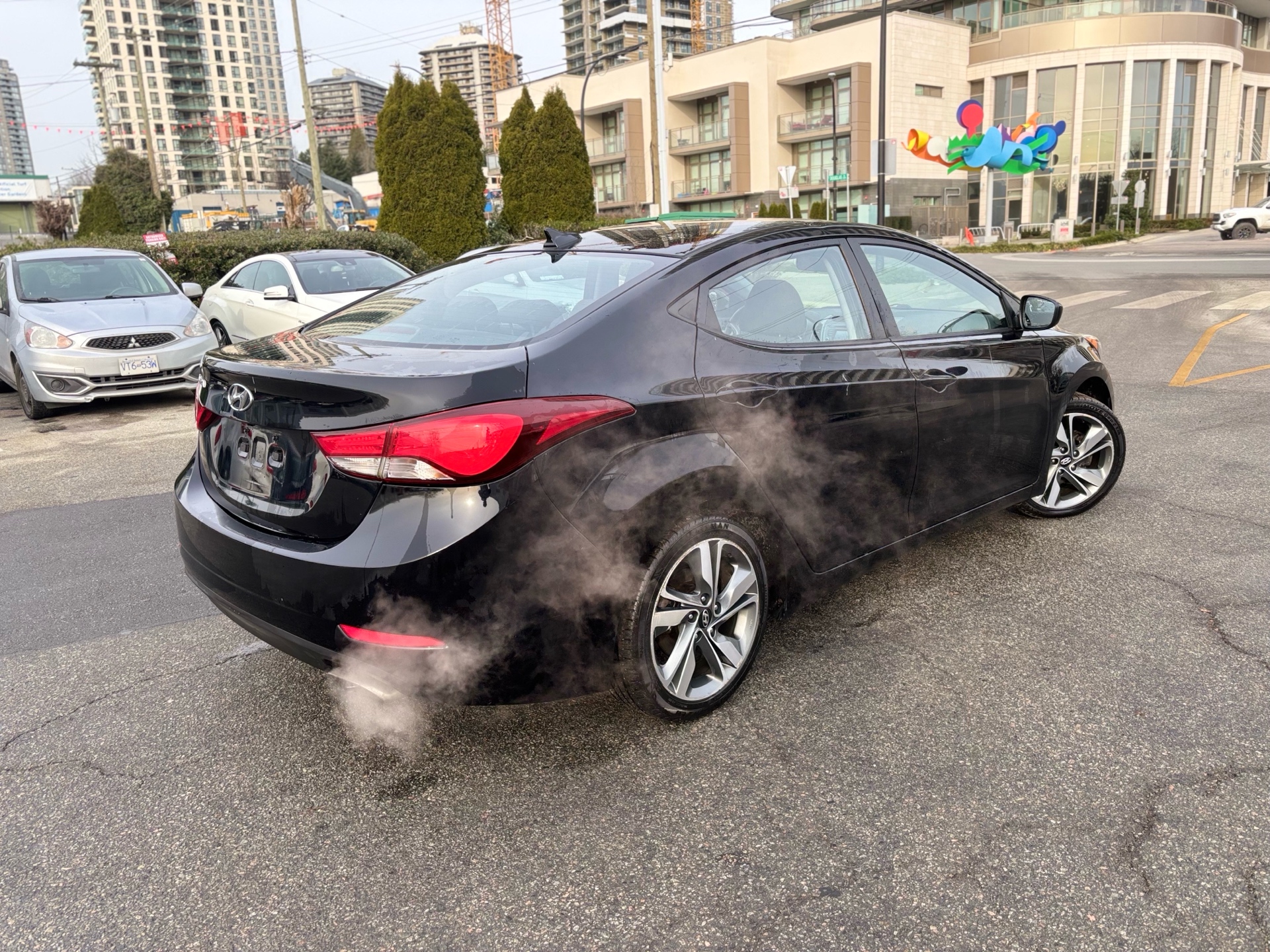 /canwestautoinc/2016-Hyundai-Elantra-6644944620865358.jpg