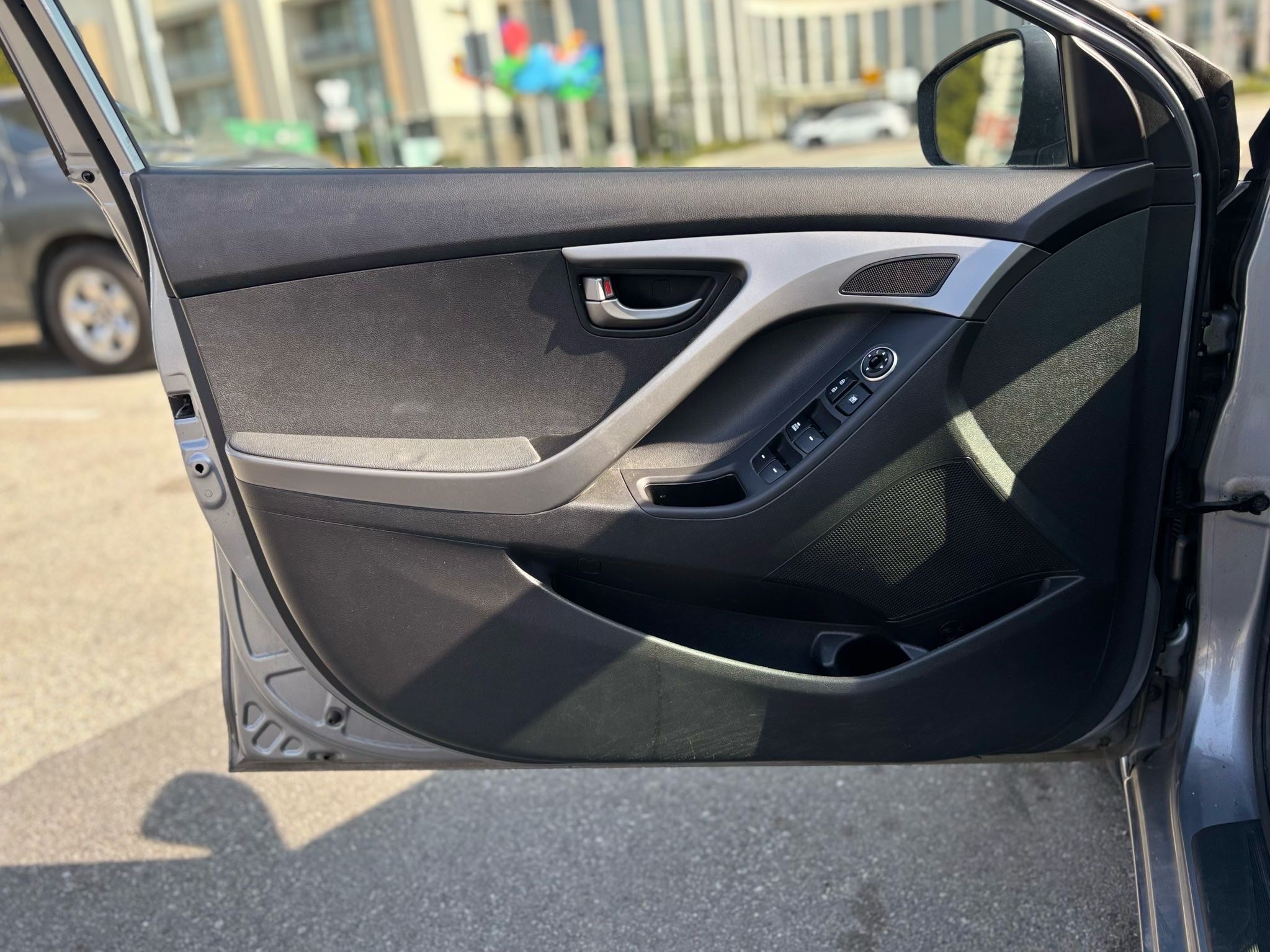 /canwestautoinc/2016-Hyundai-Elantra-6978542531002703.jpg