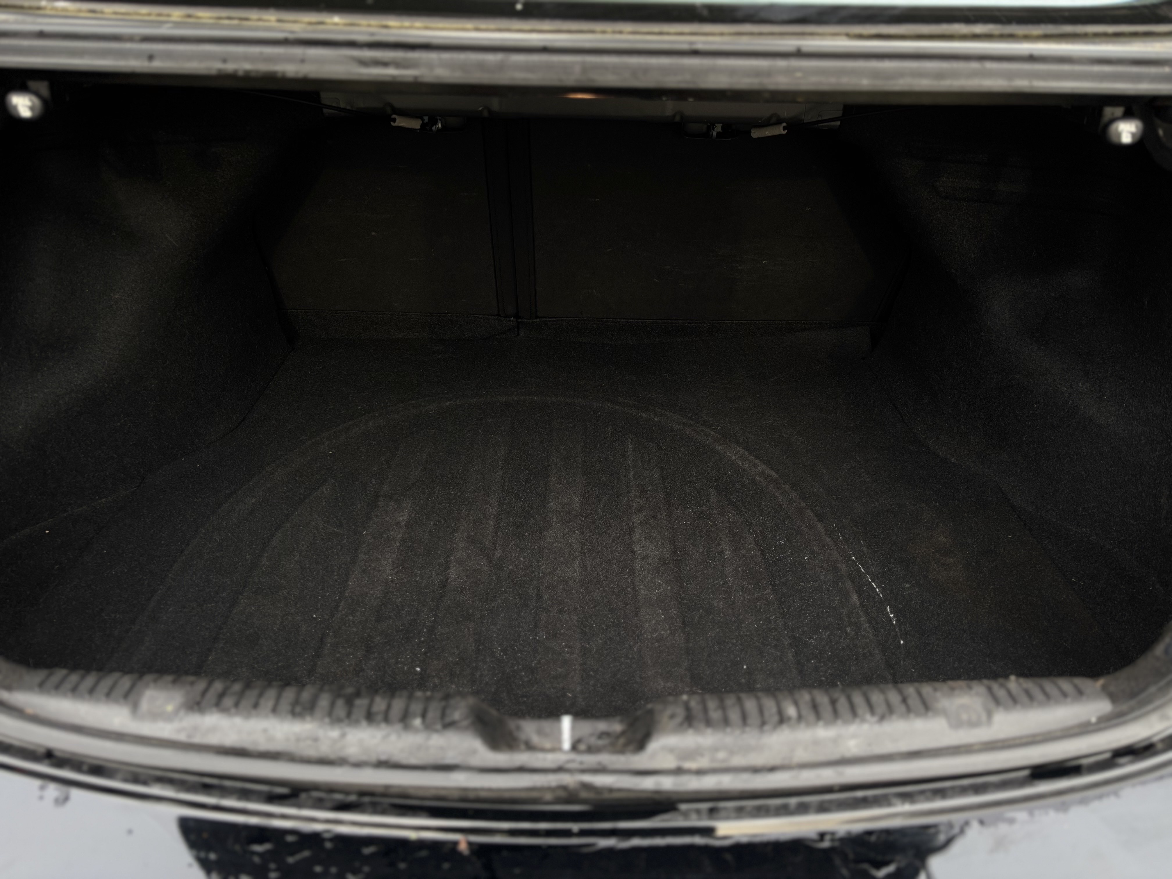 /canwestautoinc/2016-Hyundai-Elantra-7627536469163412.jpg