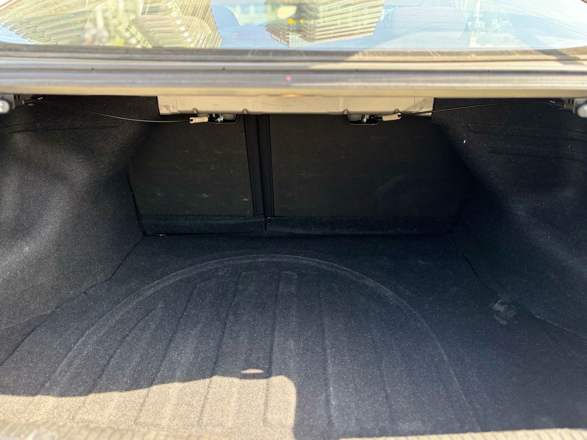 /canwestautoinc/2016-Hyundai-Elantra-7913291251060472.jpg