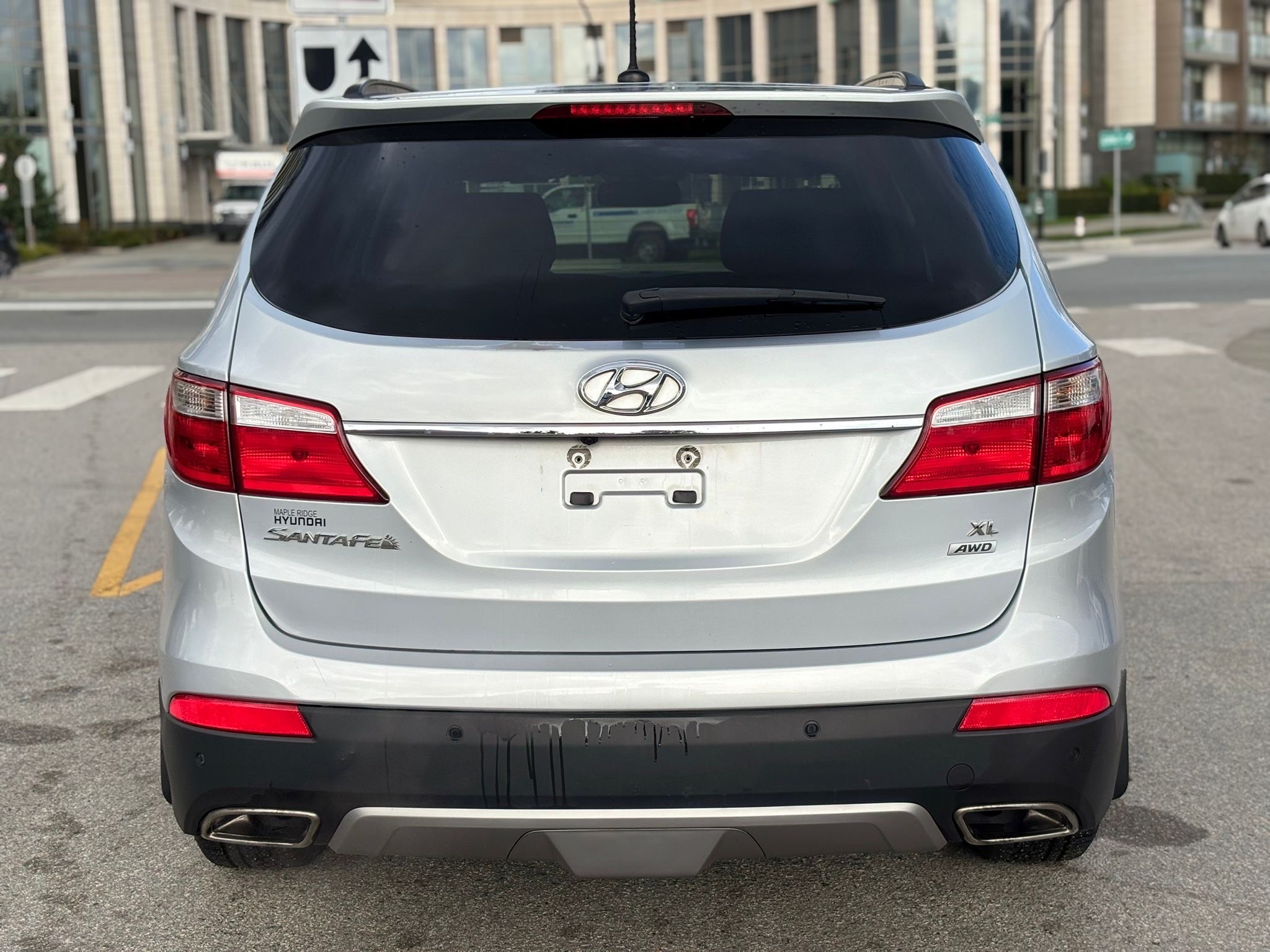 /canwestautoinc/2016-Hyundai-SantaFe-023372267641605715.jpg