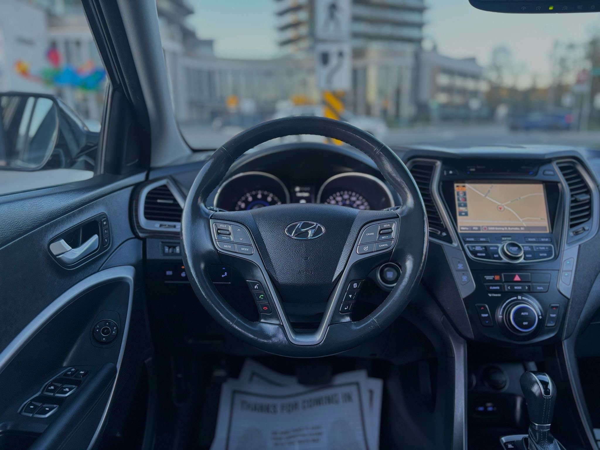 /canwestautoinc/2016-Hyundai-SantaFe-052156032080324044.jpg