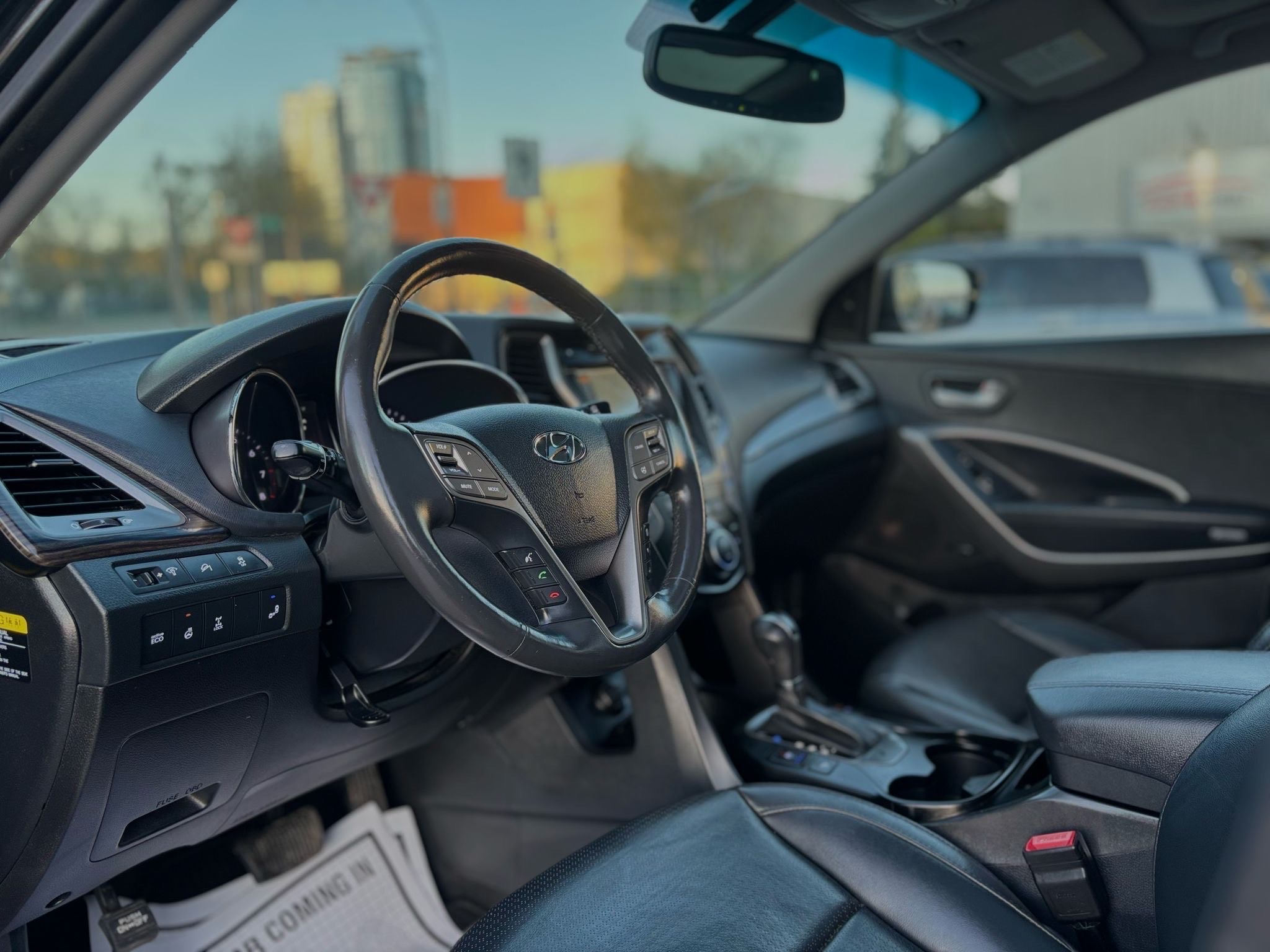 /canwestautoinc/2016-Hyundai-SantaFe-2106255377794024.jpg