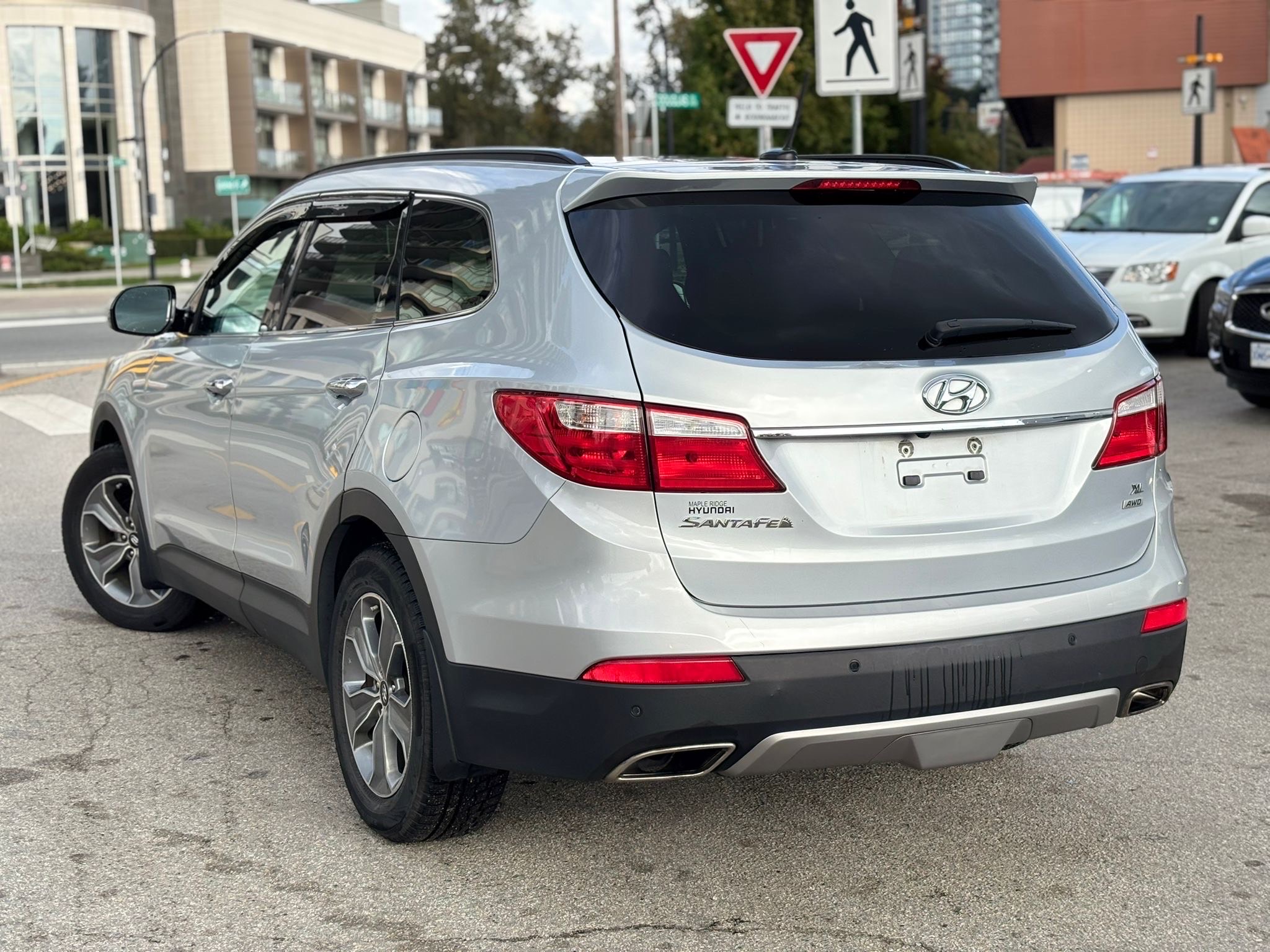 /canwestautoinc/2016-Hyundai-SantaFe-24777945646446242.jpg
