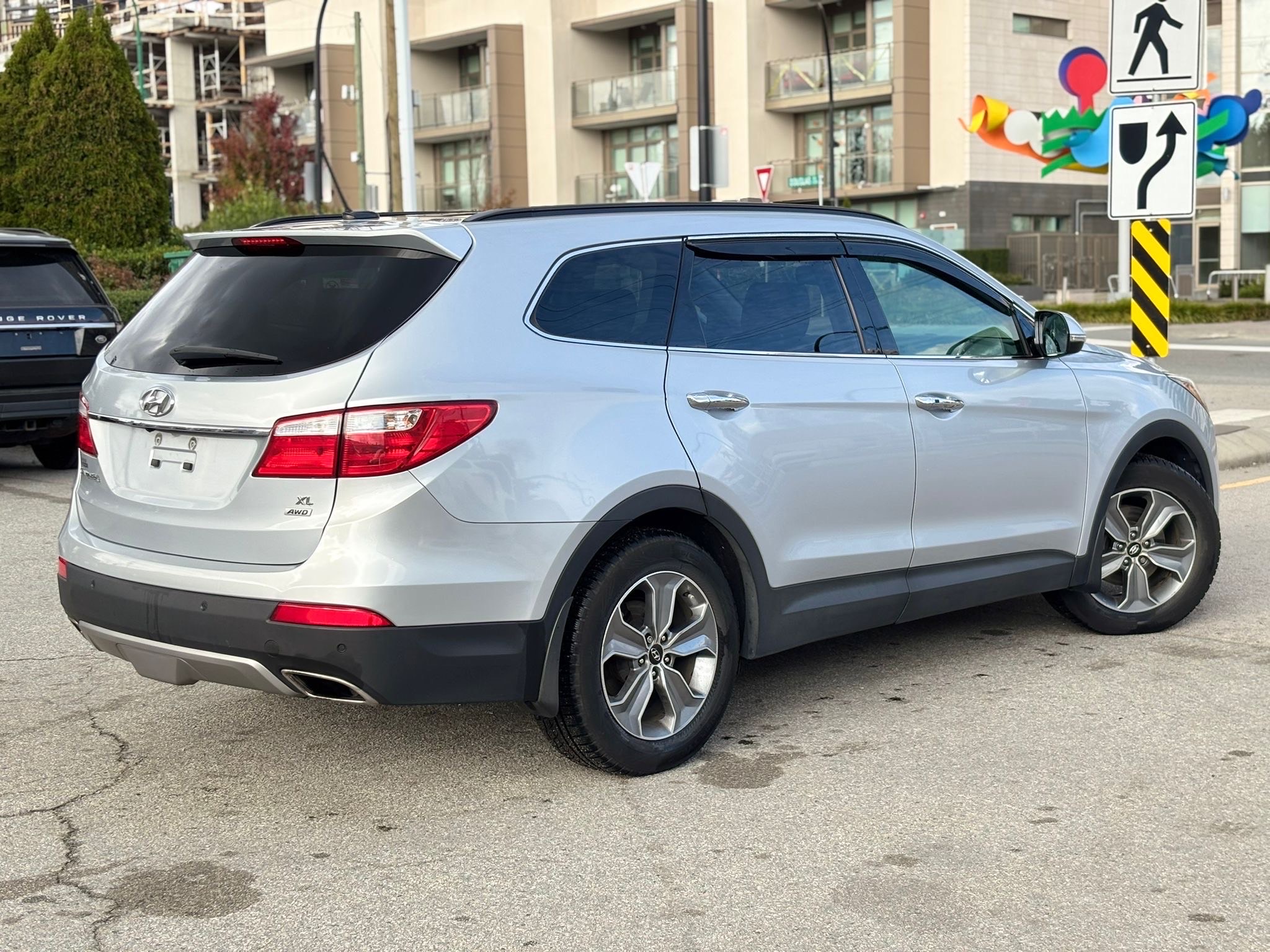 /canwestautoinc/2016-Hyundai-SantaFe-30829978246488254.jpg