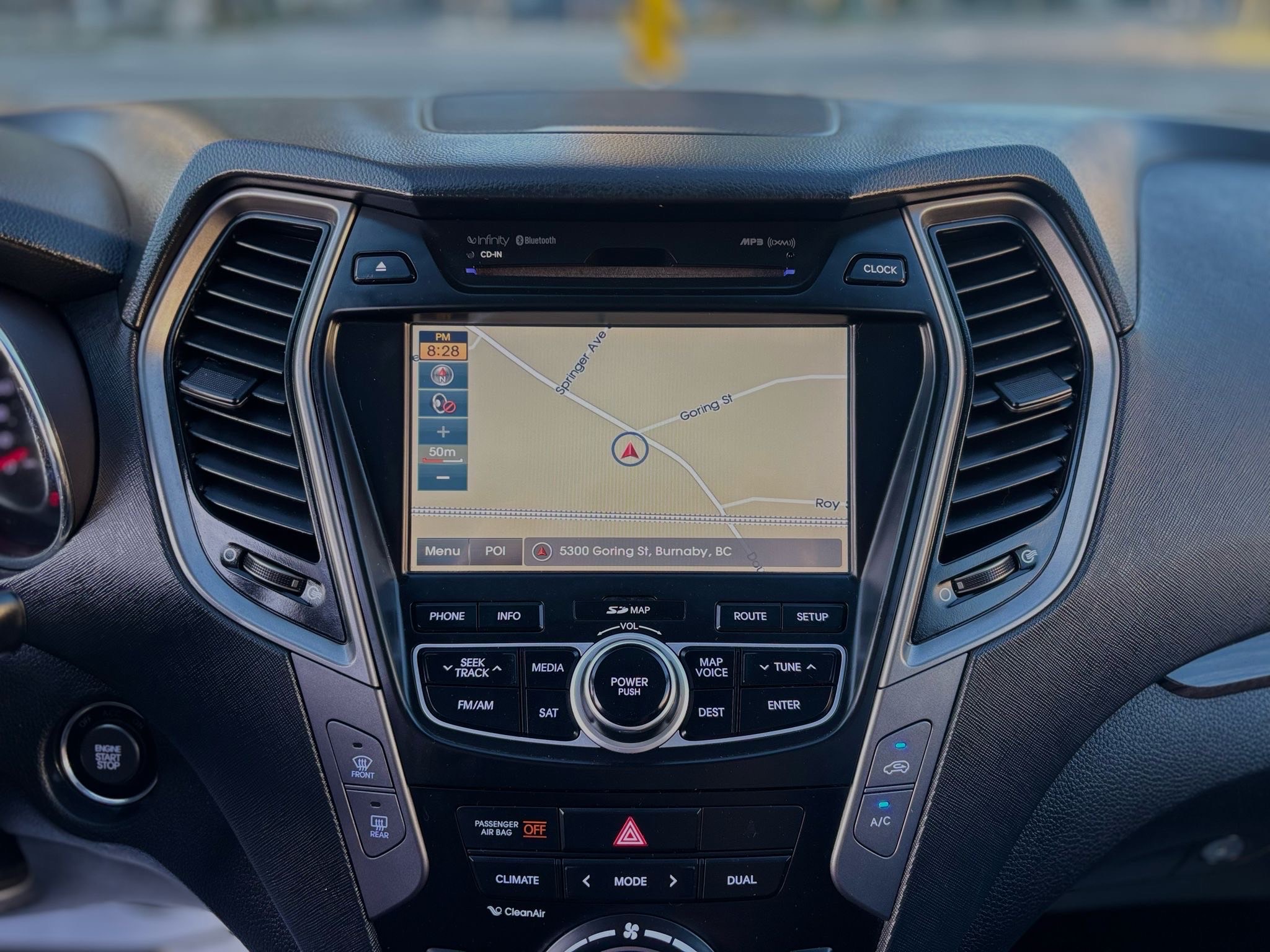 /canwestautoinc/2016-Hyundai-SantaFe-32561567838430605.jpg