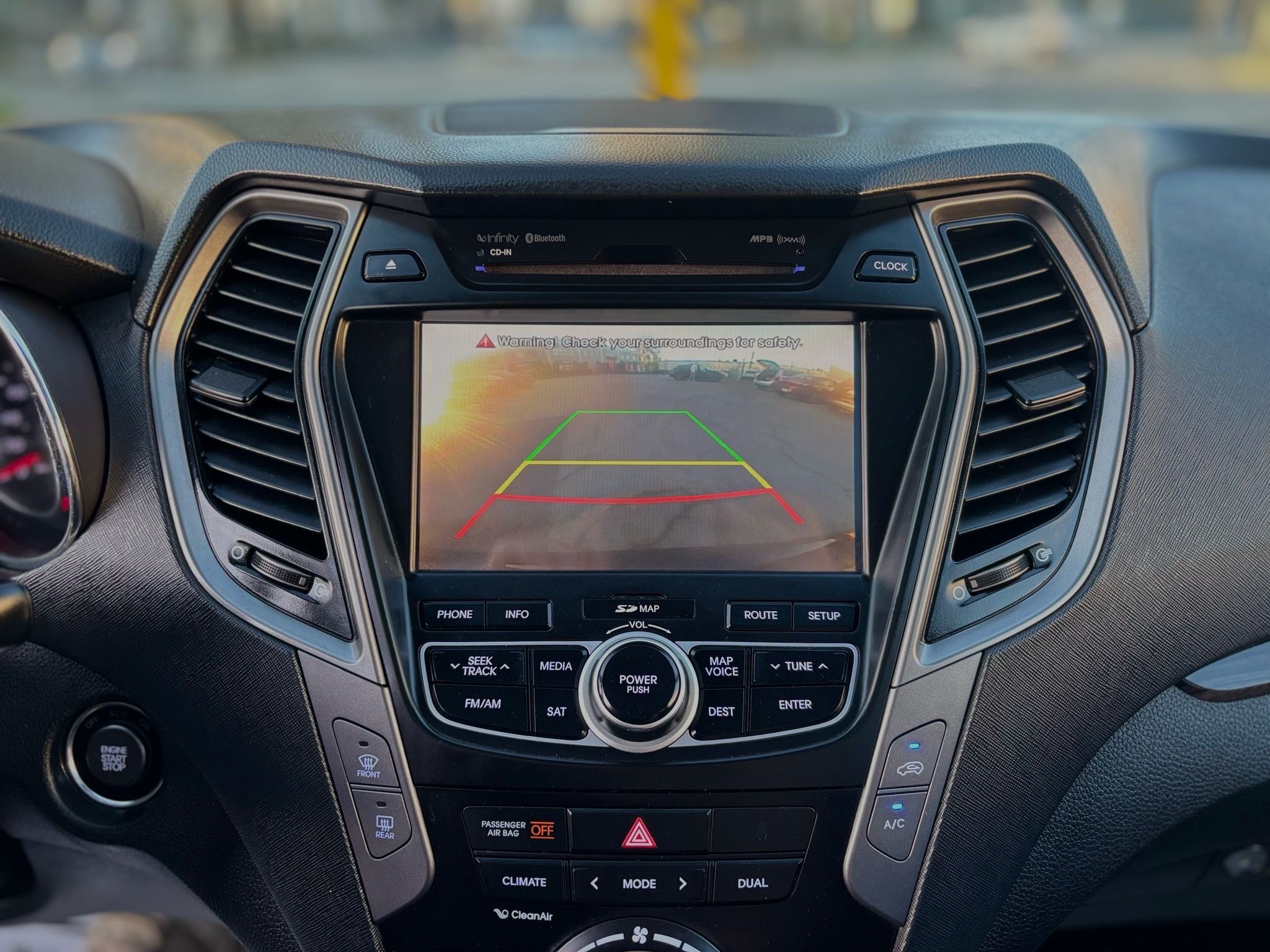 /canwestautoinc/2016-Hyundai-SantaFe-32686896049787095.jpg