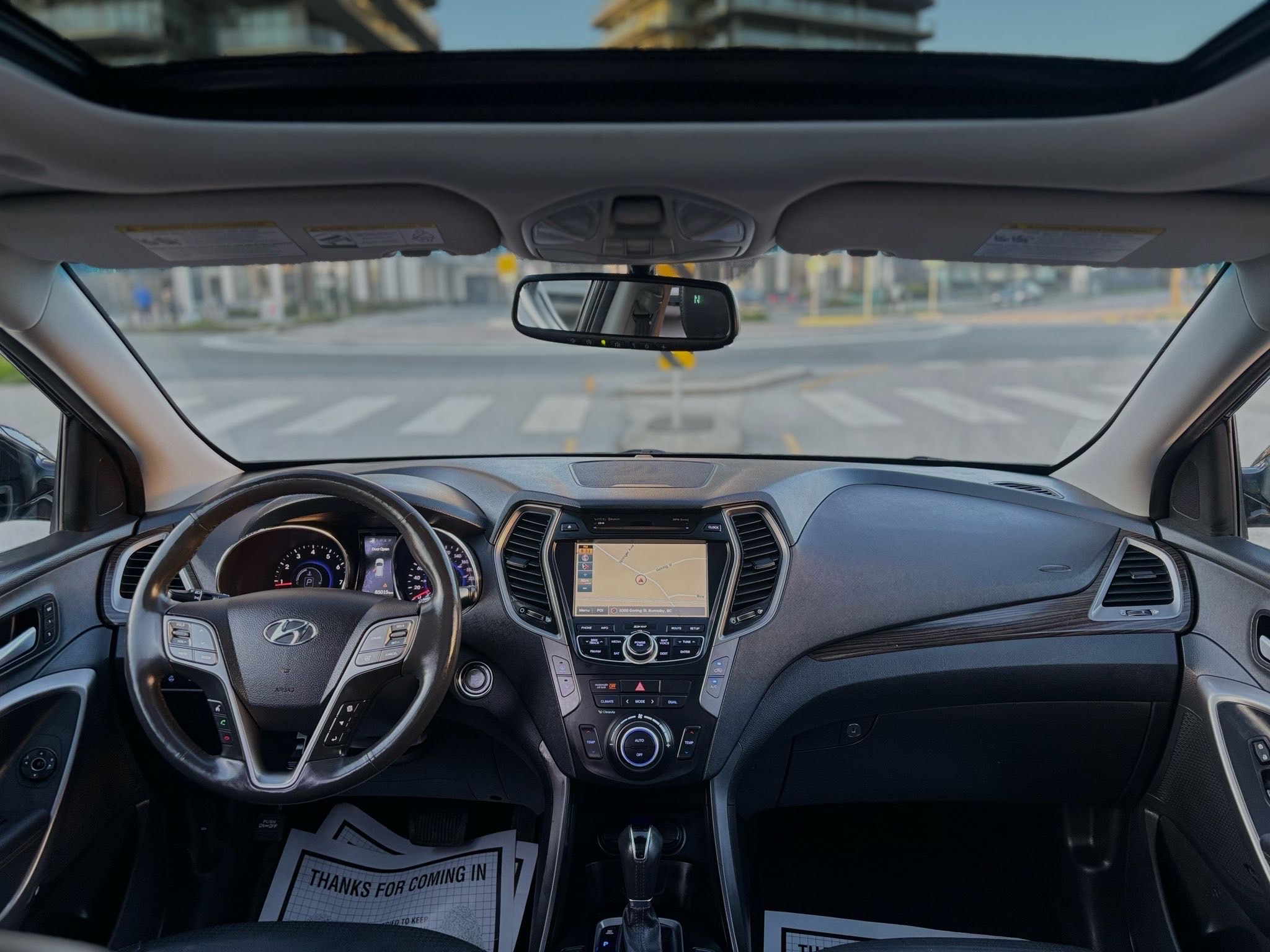 /canwestautoinc/2016-Hyundai-SantaFe-3624080652301951.jpg