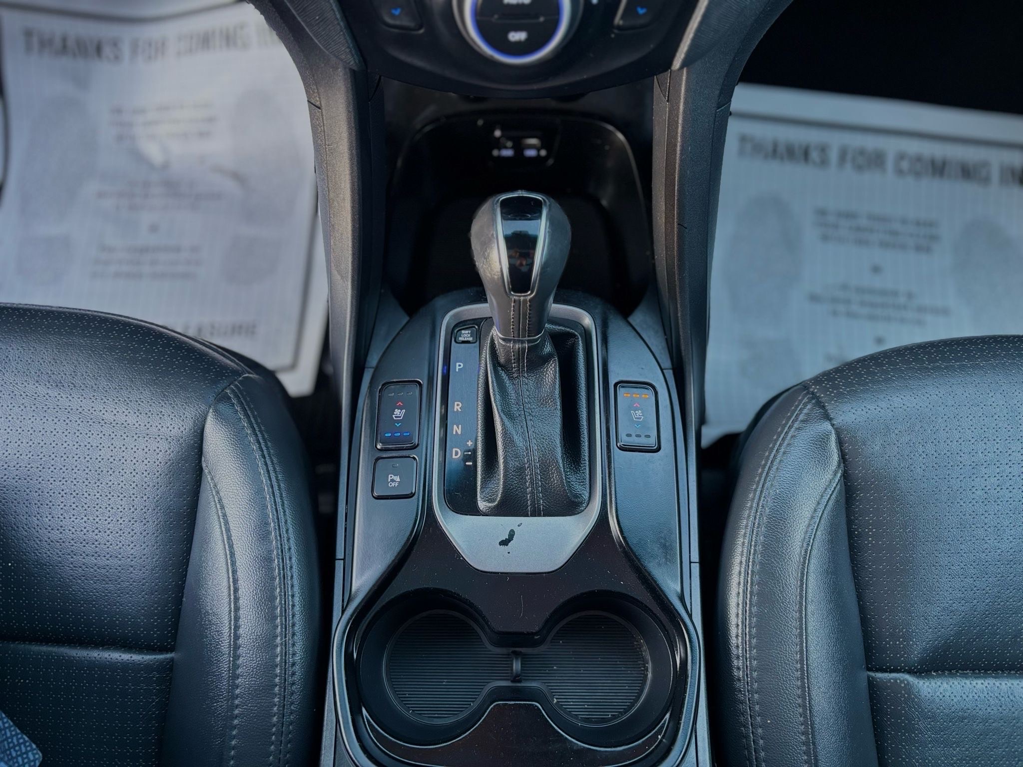 /canwestautoinc/2016-Hyundai-SantaFe-4261085532172322.jpg