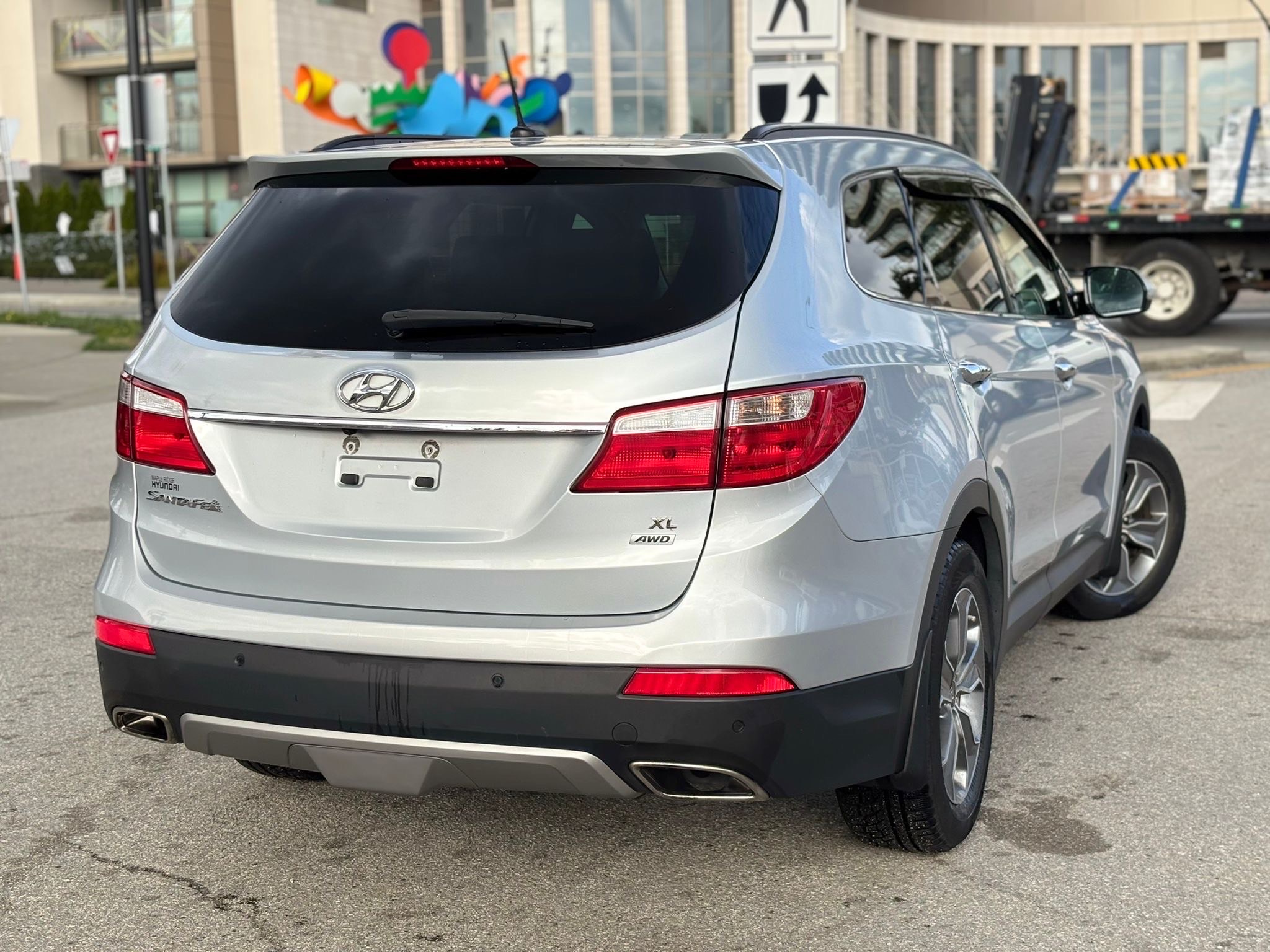 /canwestautoinc/2016-Hyundai-SantaFe-5059334081478923.jpg