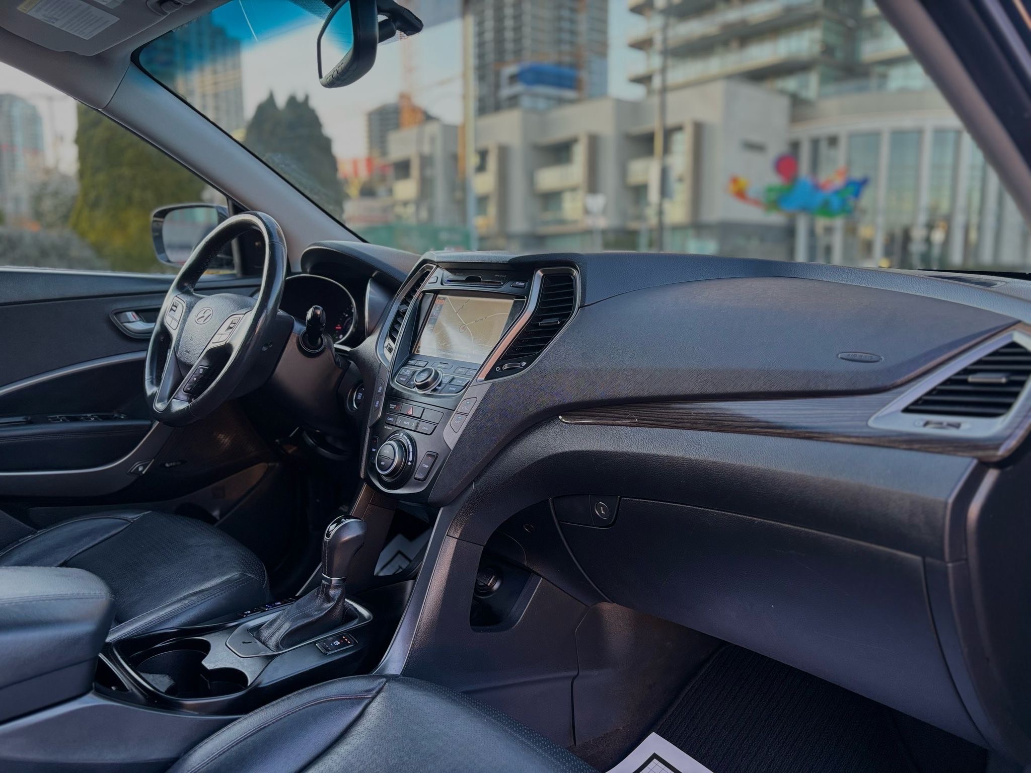 /canwestautoinc/2016-Hyundai-SantaFe-612765440529681.jpg