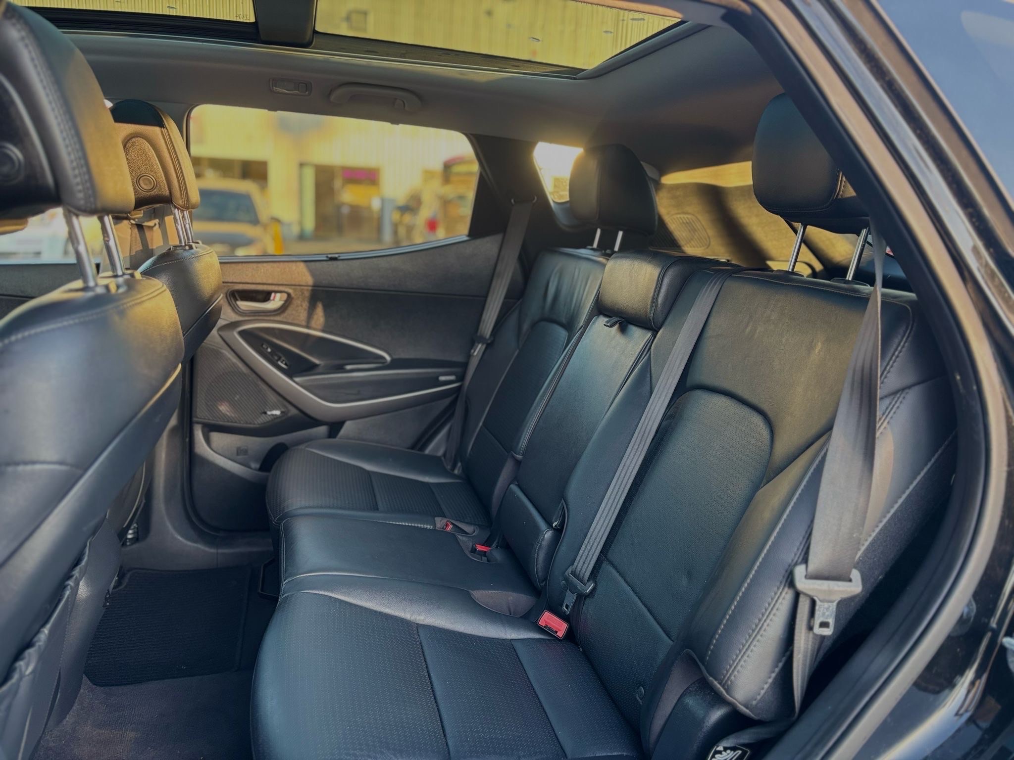 /canwestautoinc/2016-Hyundai-SantaFe-6196060202922513.jpg