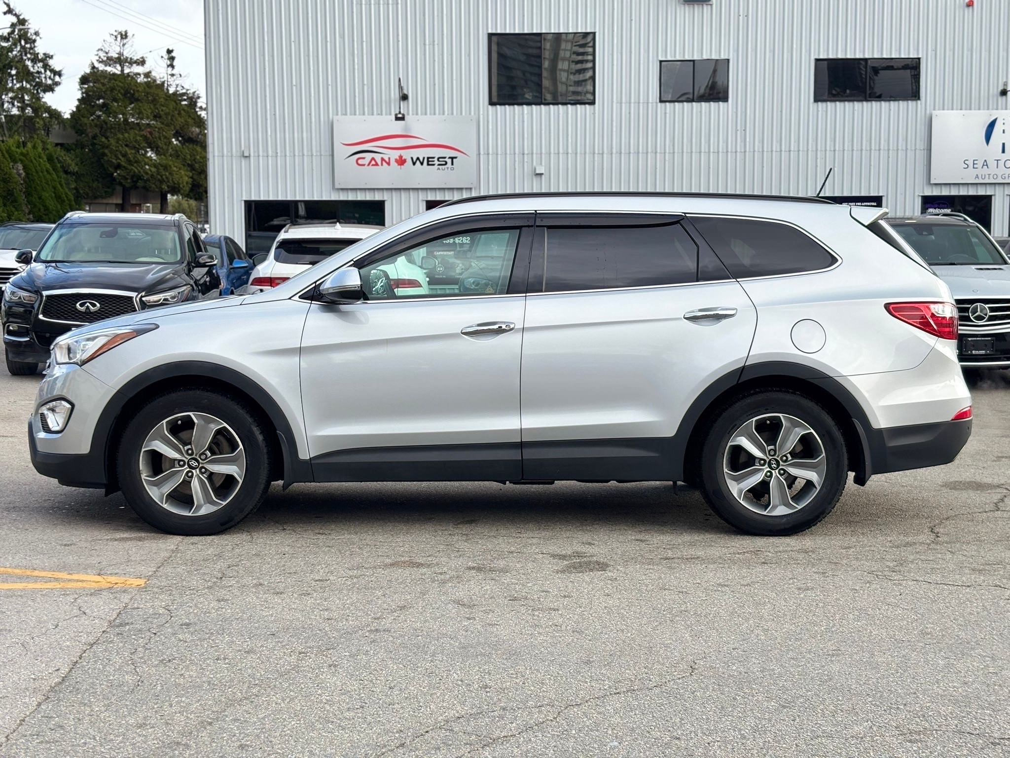 /canwestautoinc/2016-Hyundai-SantaFe-6686675170135898.jpg