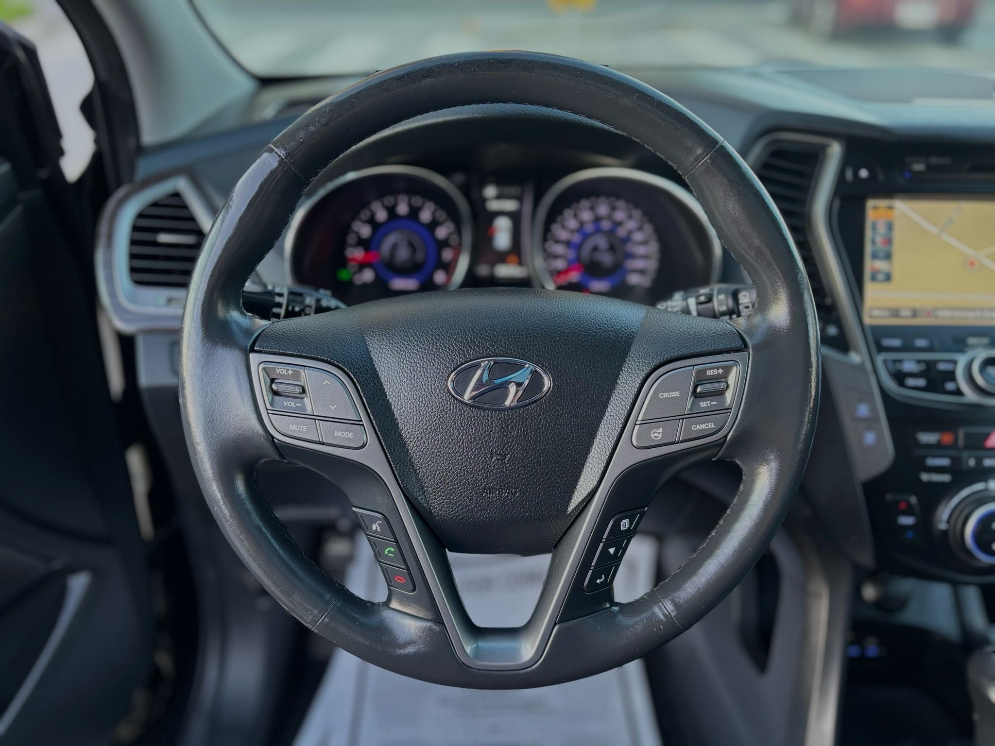 /canwestautoinc/2016-Hyundai-SantaFe-6863236927587022.jpg
