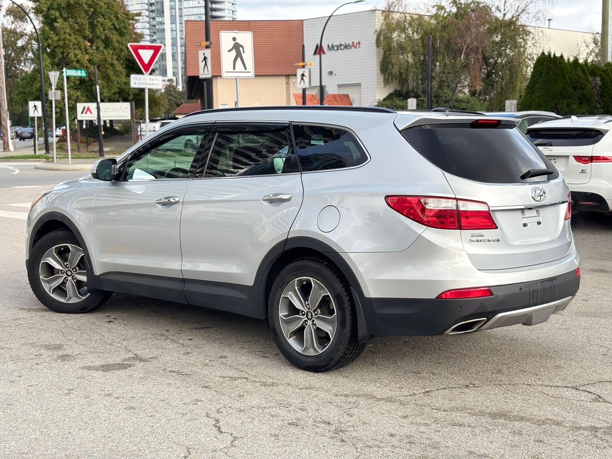 /canwestautoinc/2016-Hyundai-SantaFe-7905141719116093.jpg