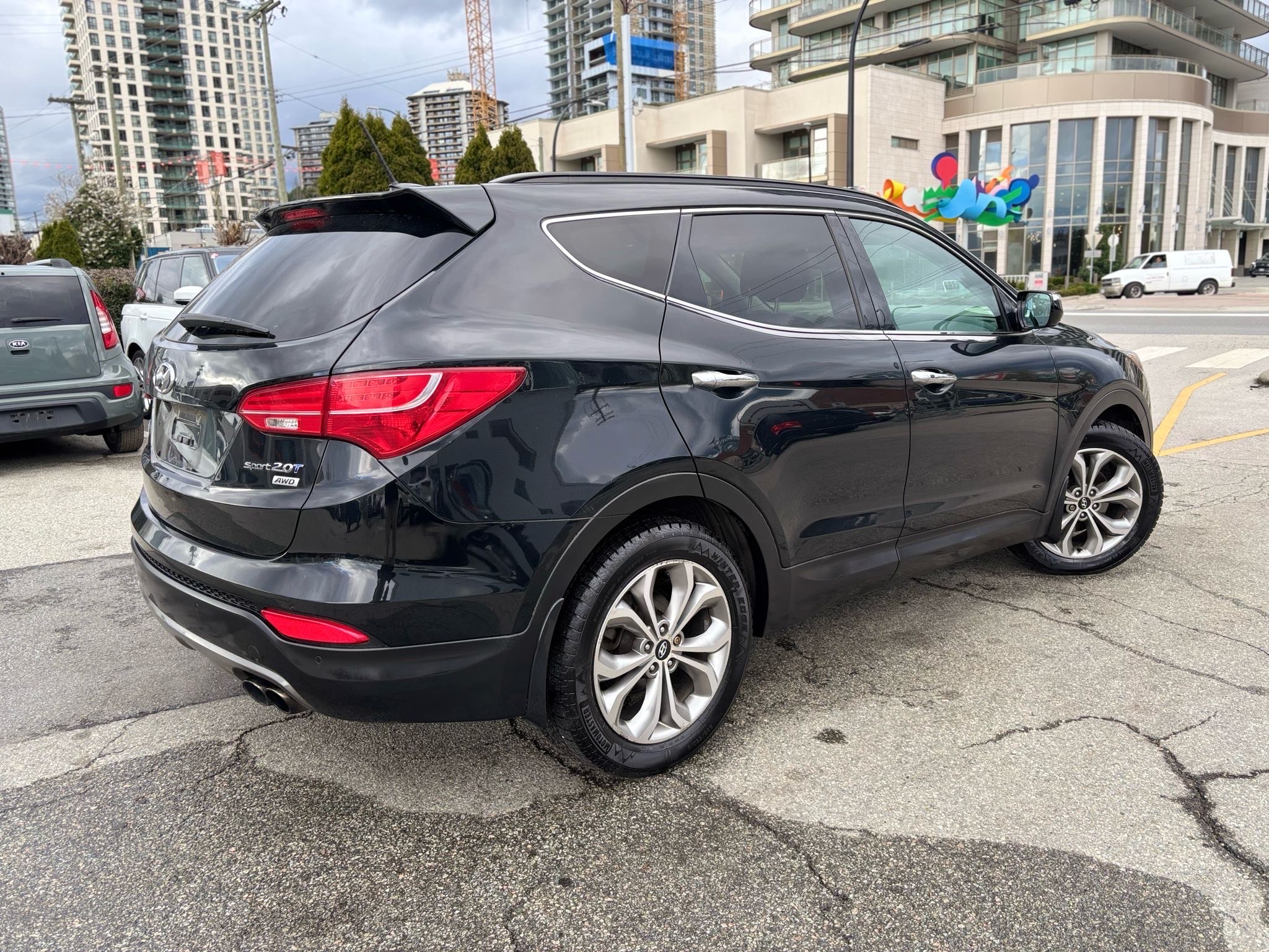 /canwestautoinc/2016-Hyundai-SantaFe-8119933595630149.jpg