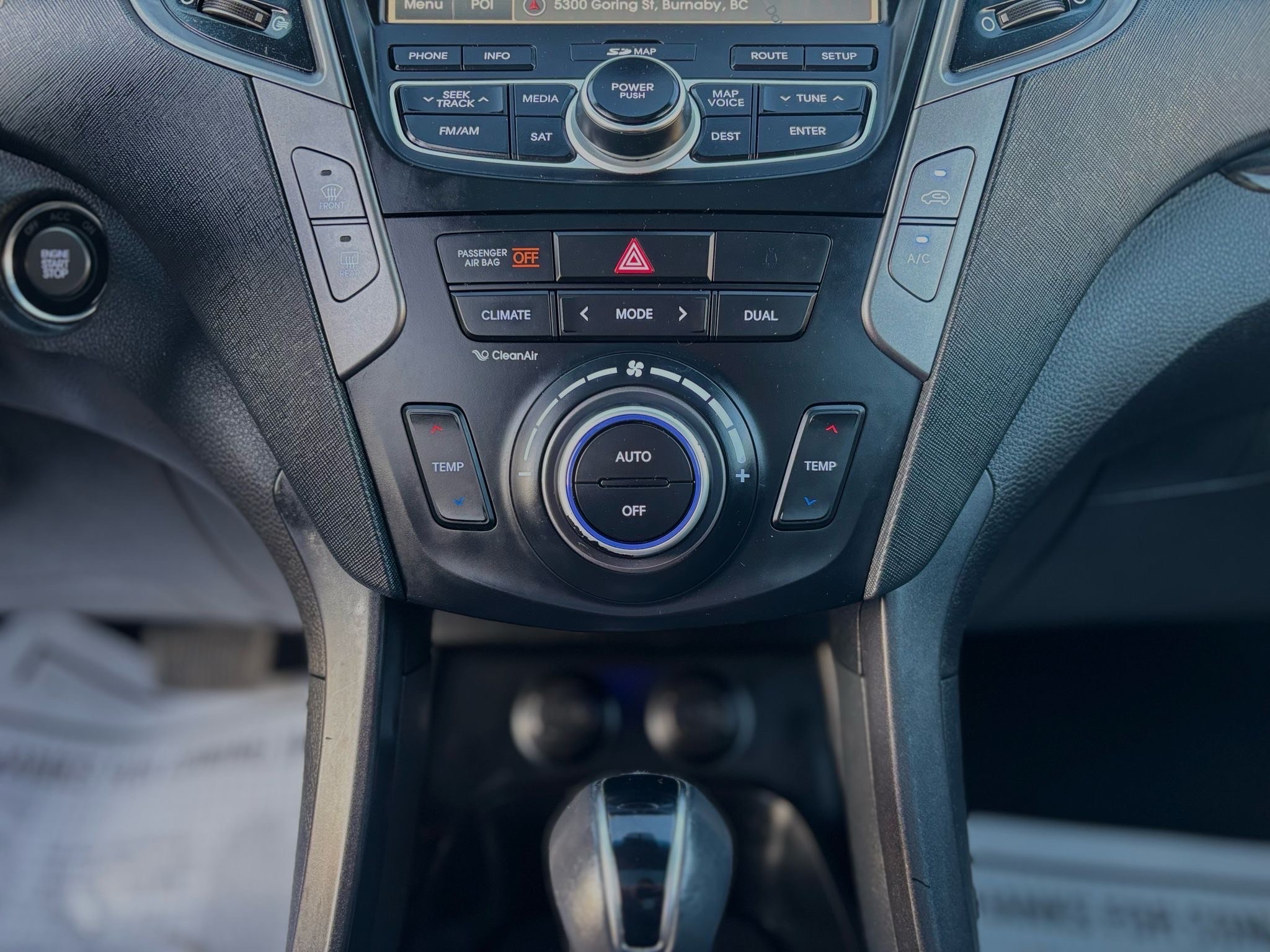 /canwestautoinc/2016-Hyundai-SantaFe-8227316280489316.jpg