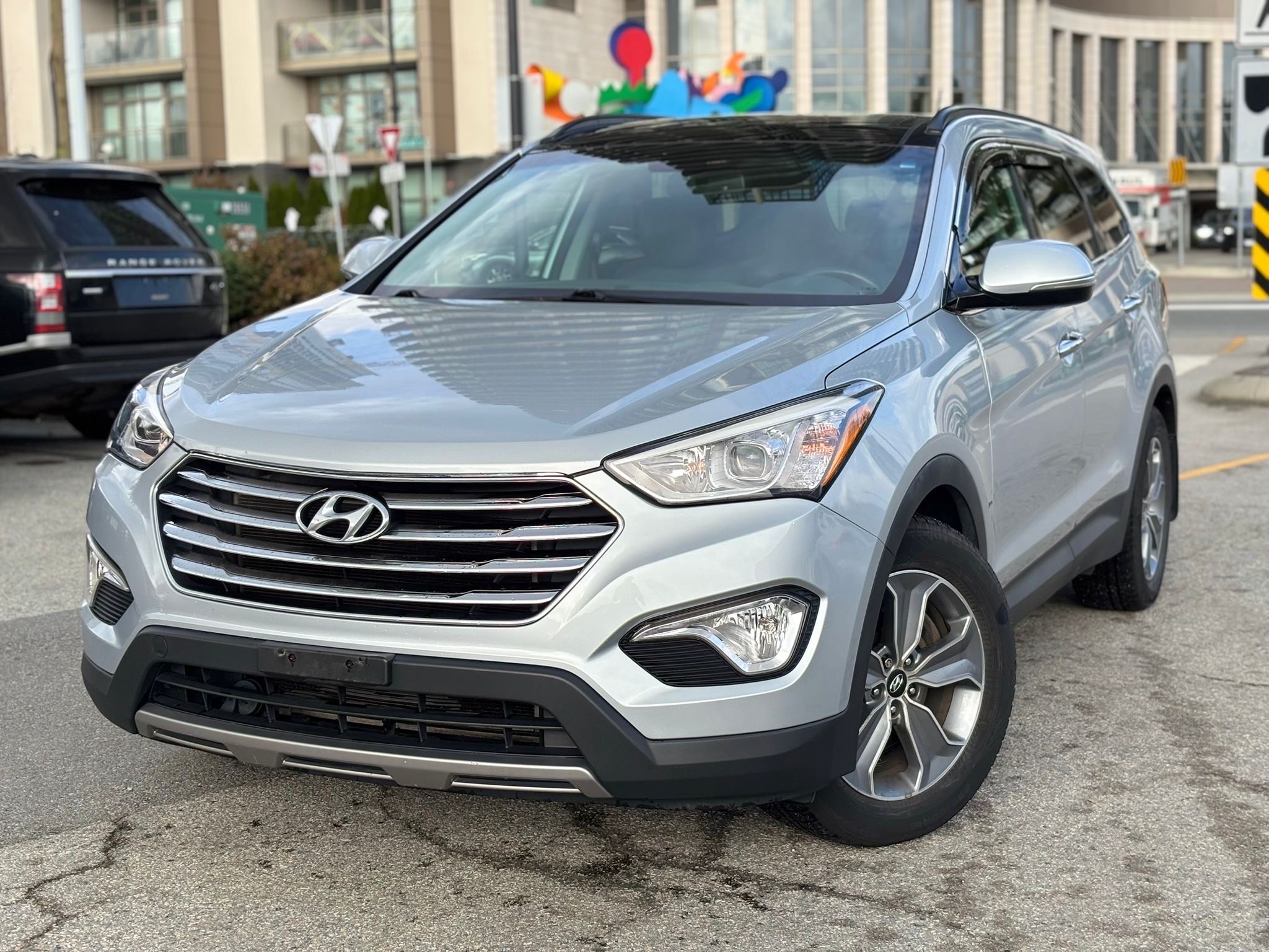 /canwestautoinc/2016-Hyundai-SantaFe-8896075071105523.jpg