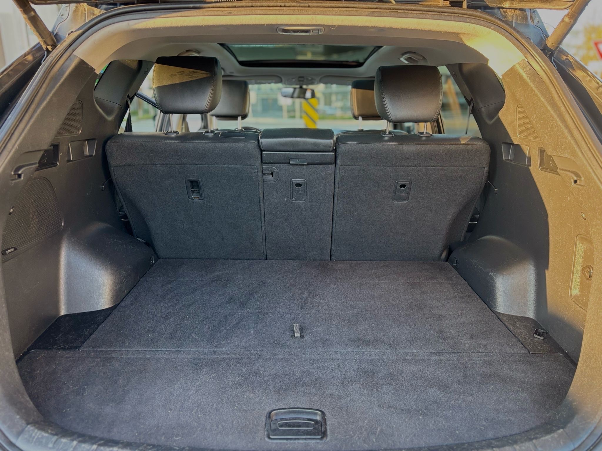 /canwestautoinc/2016-Hyundai-SantaFe-9308478459872271.jpg