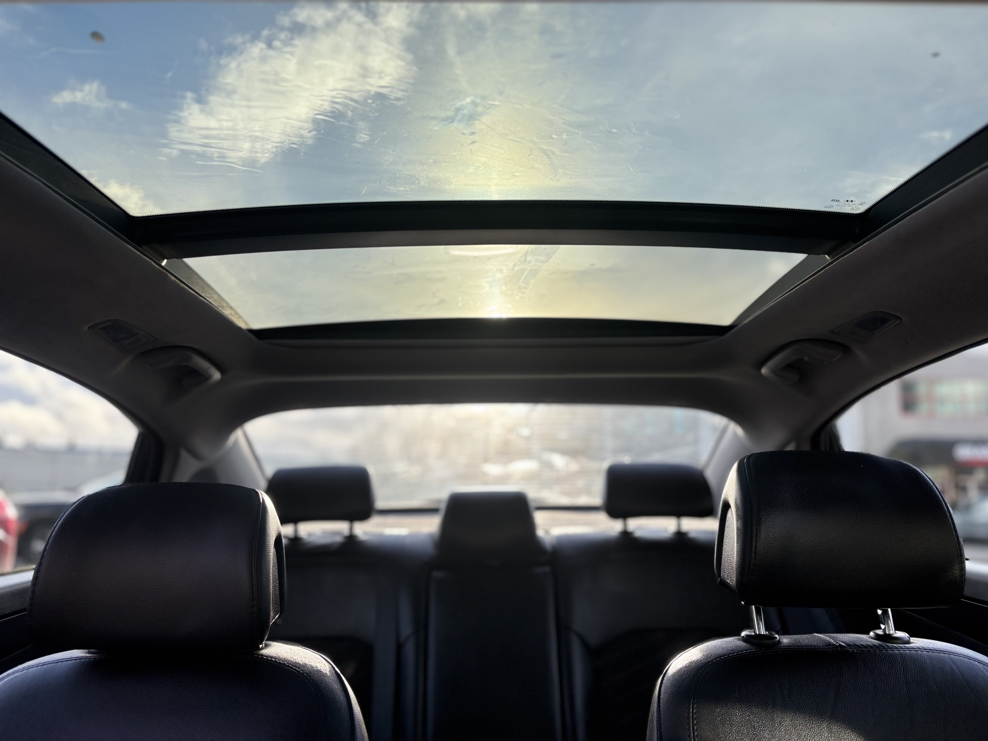 /canwestautoinc/2016-Hyundai-Sonata-2685564917099643.jpg
