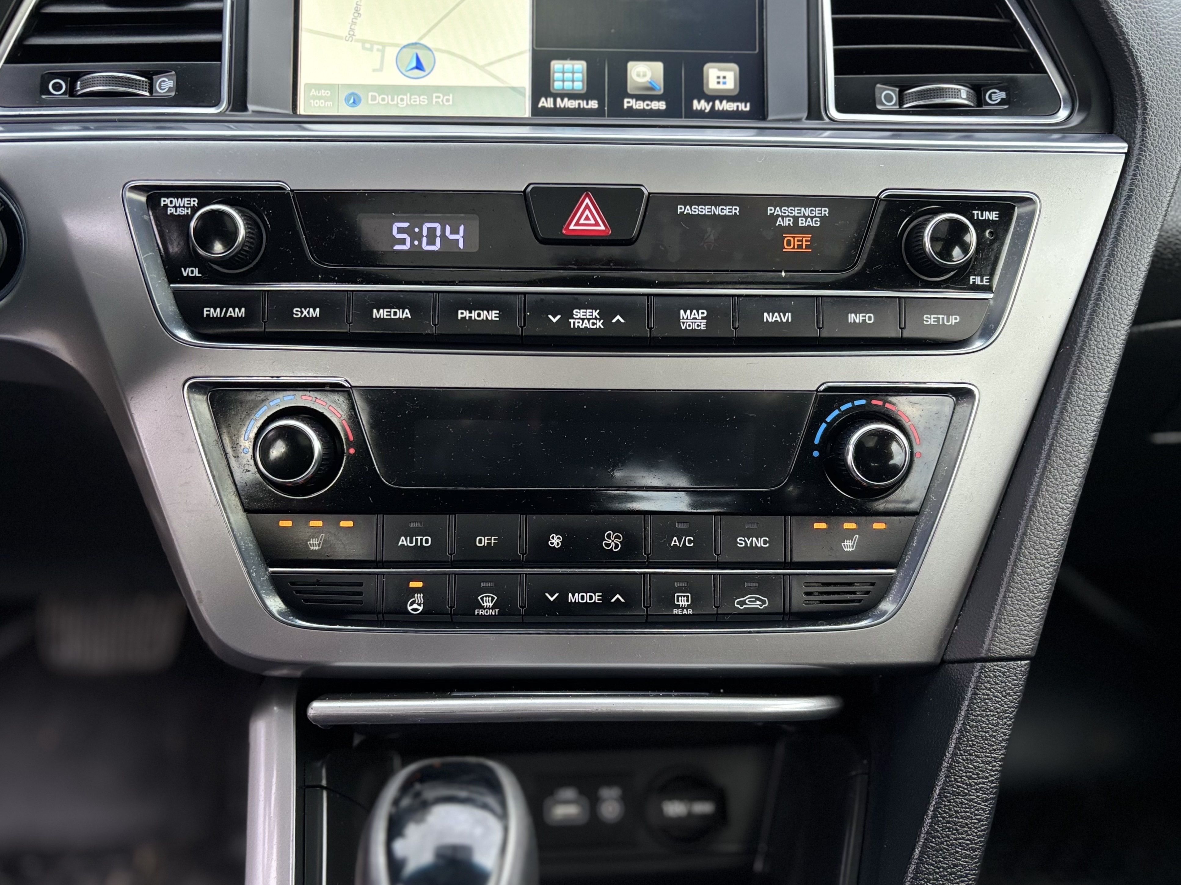 /canwestautoinc/2016-Hyundai-Sonata-2791476044104464.jpg