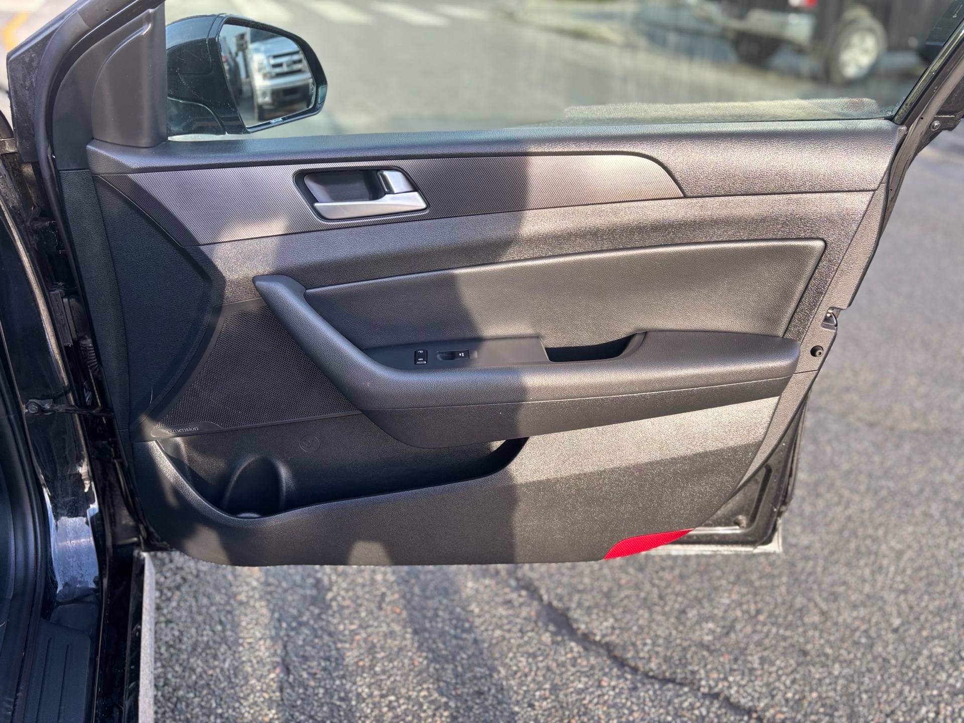 /canwestautoinc/2016-Hyundai-Sonata-3093427750285911.jpg