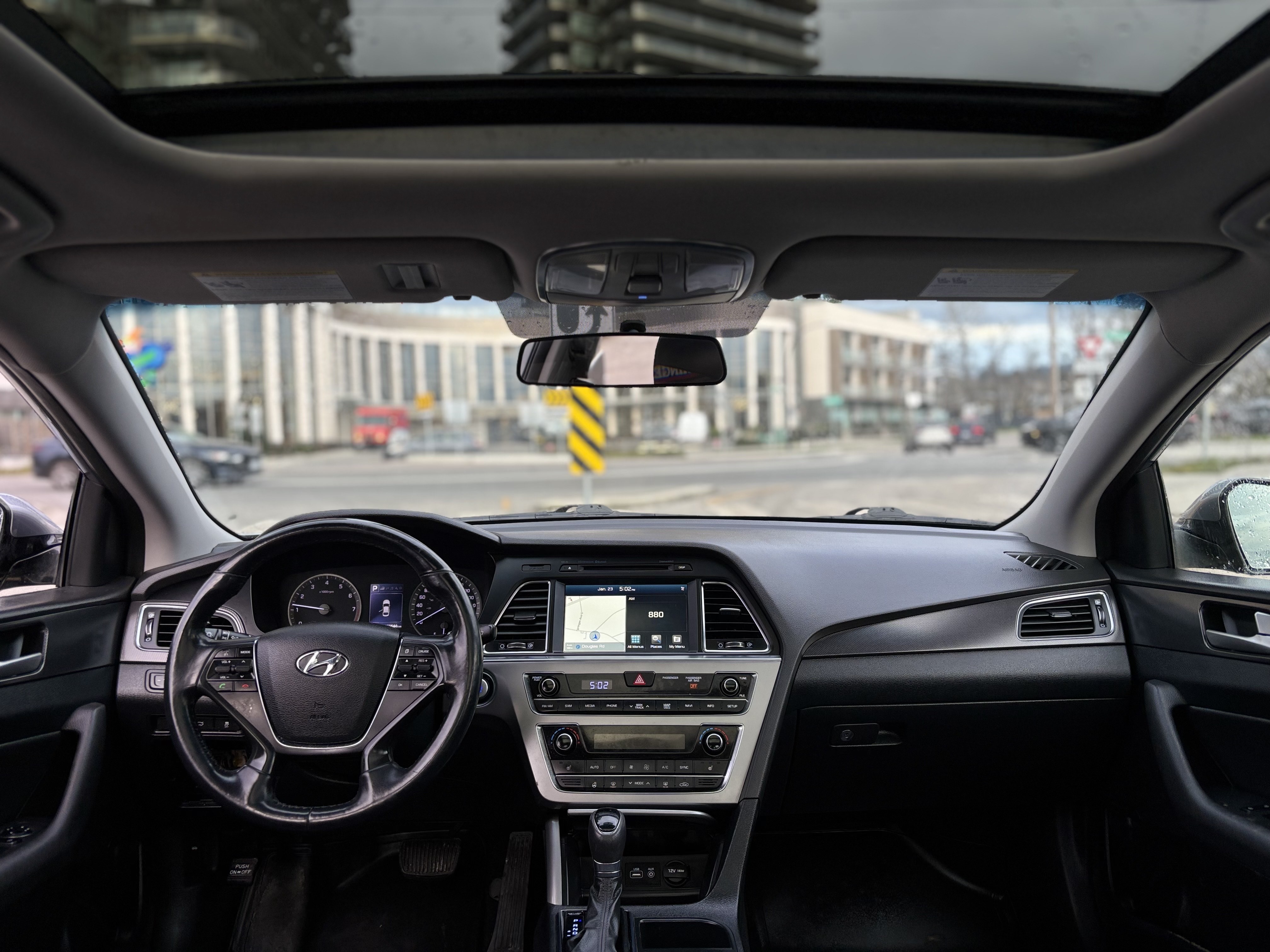 /canwestautoinc/2016-Hyundai-Sonata-5235733376801932.jpg