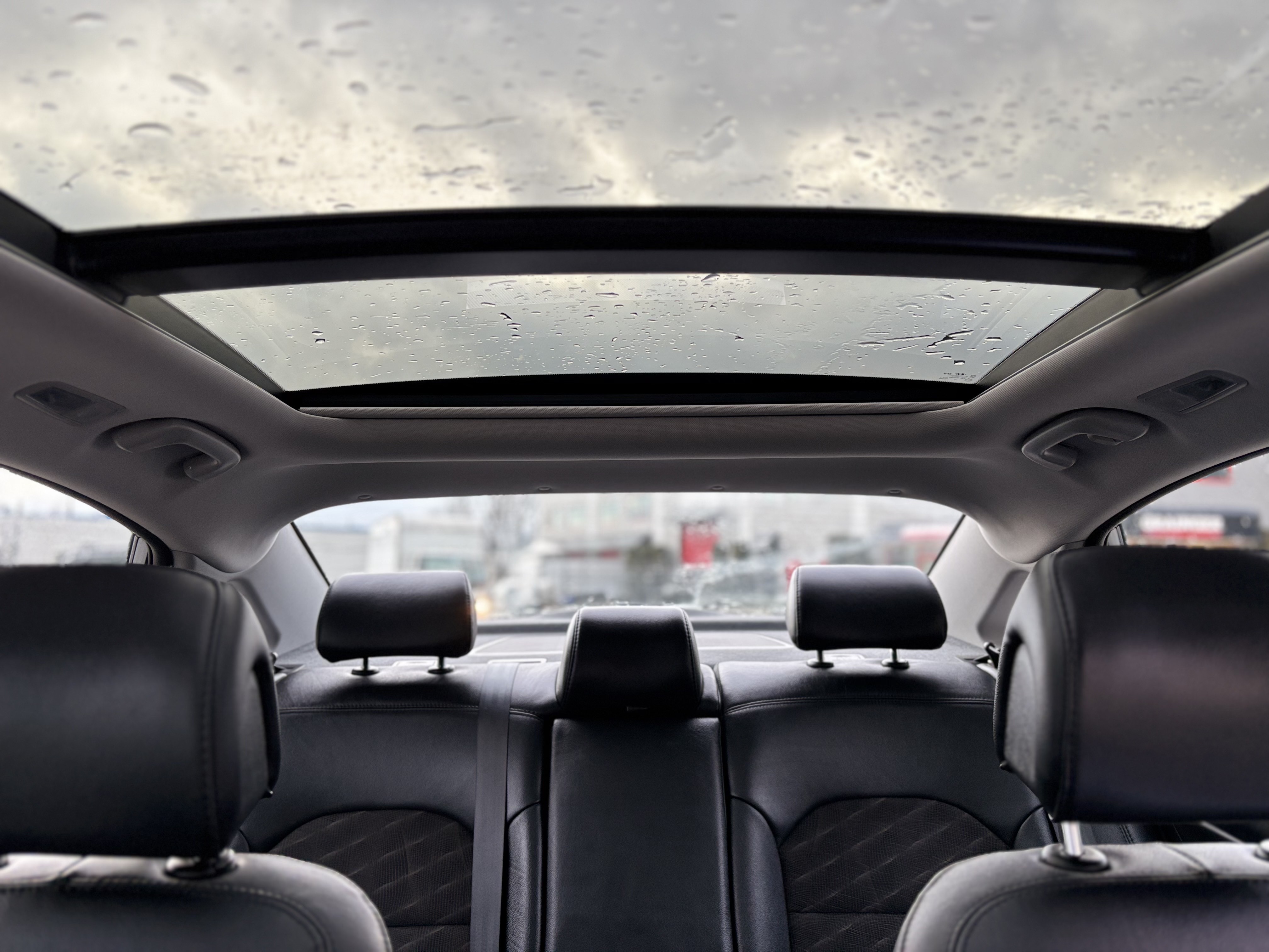 /canwestautoinc/2016-Hyundai-Sonata-5400768080855285.jpg