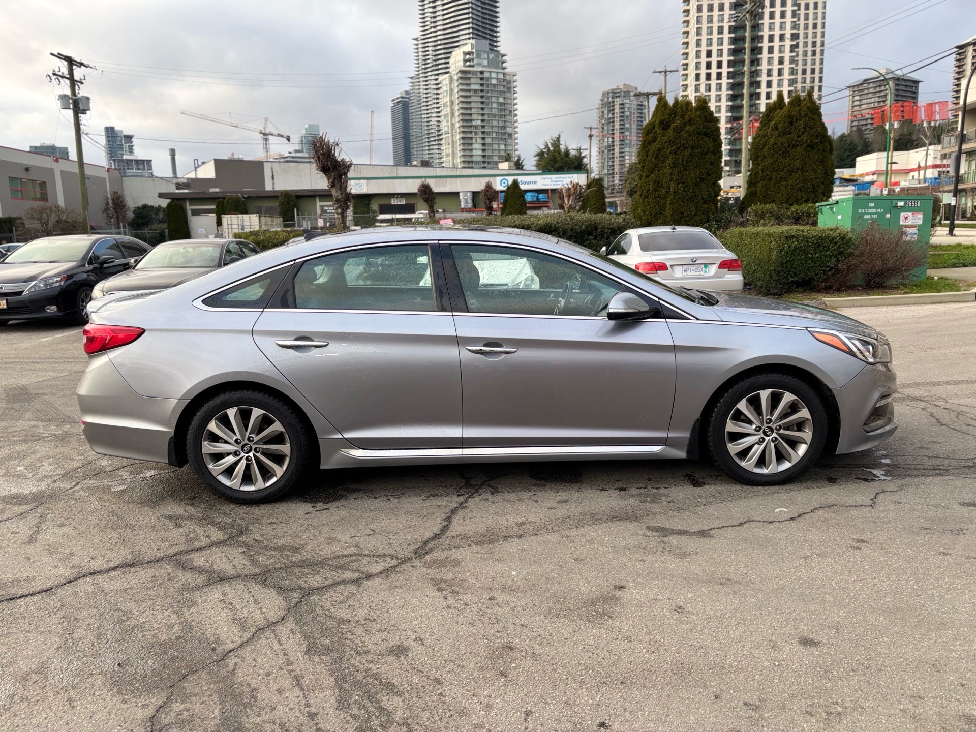 /canwestautoinc/2016-Hyundai-Sonata-5922928933218667.jpg