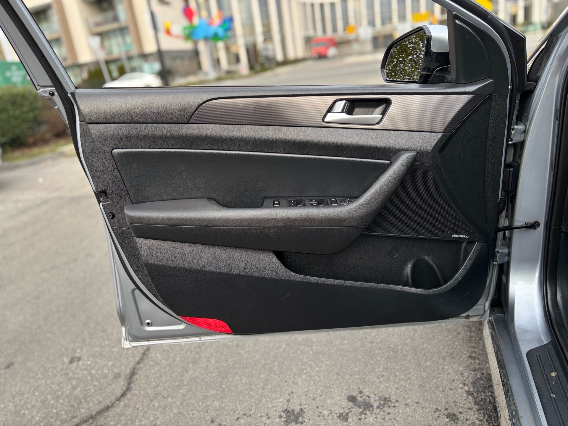 /canwestautoinc/2016-Hyundai-Sonata-6224938266706039.jpg