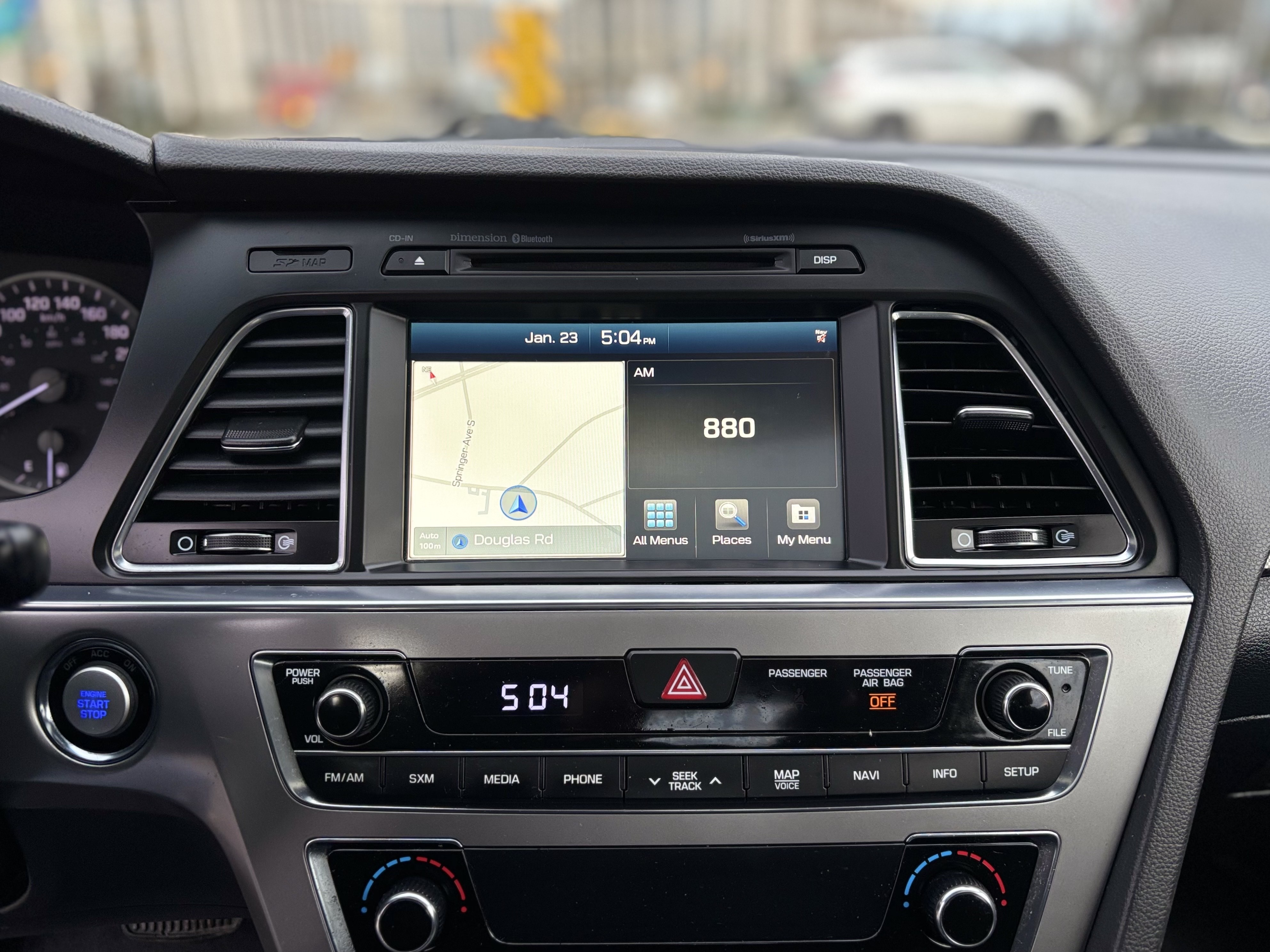 /canwestautoinc/2016-Hyundai-Sonata-6783497401712131.jpg