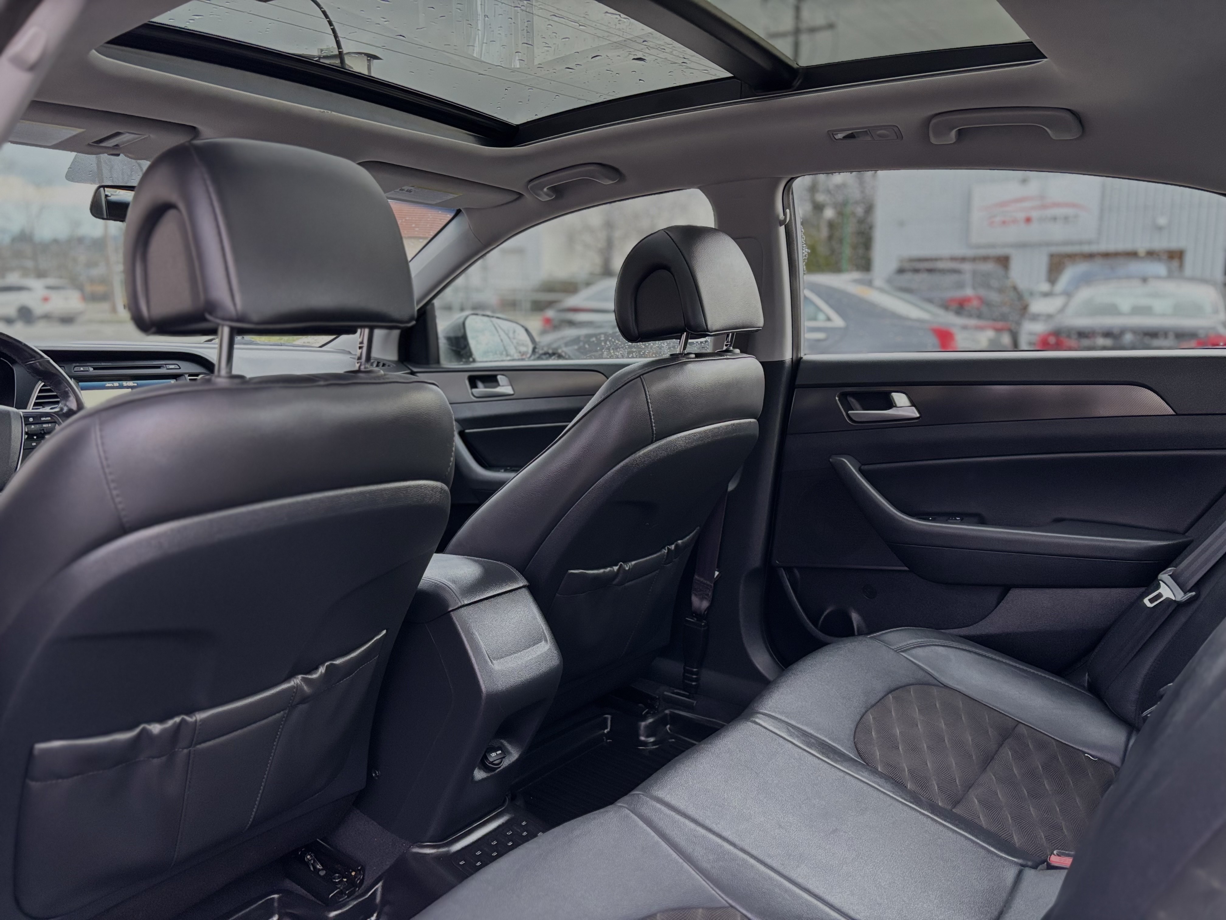 /canwestautoinc/2016-Hyundai-Sonata-7580496002847623.jpg