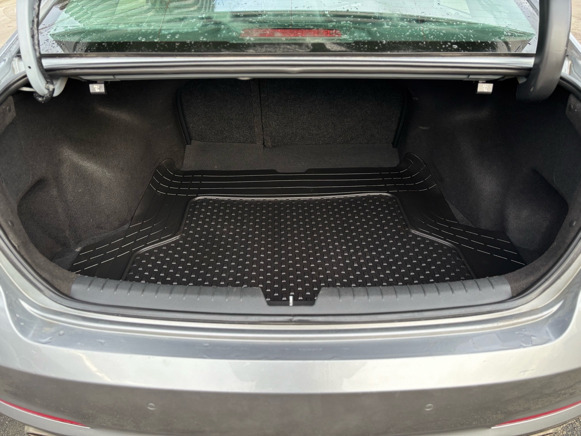 /canwestautoinc/2016-Hyundai-Sonata-9441181430494745.jpg