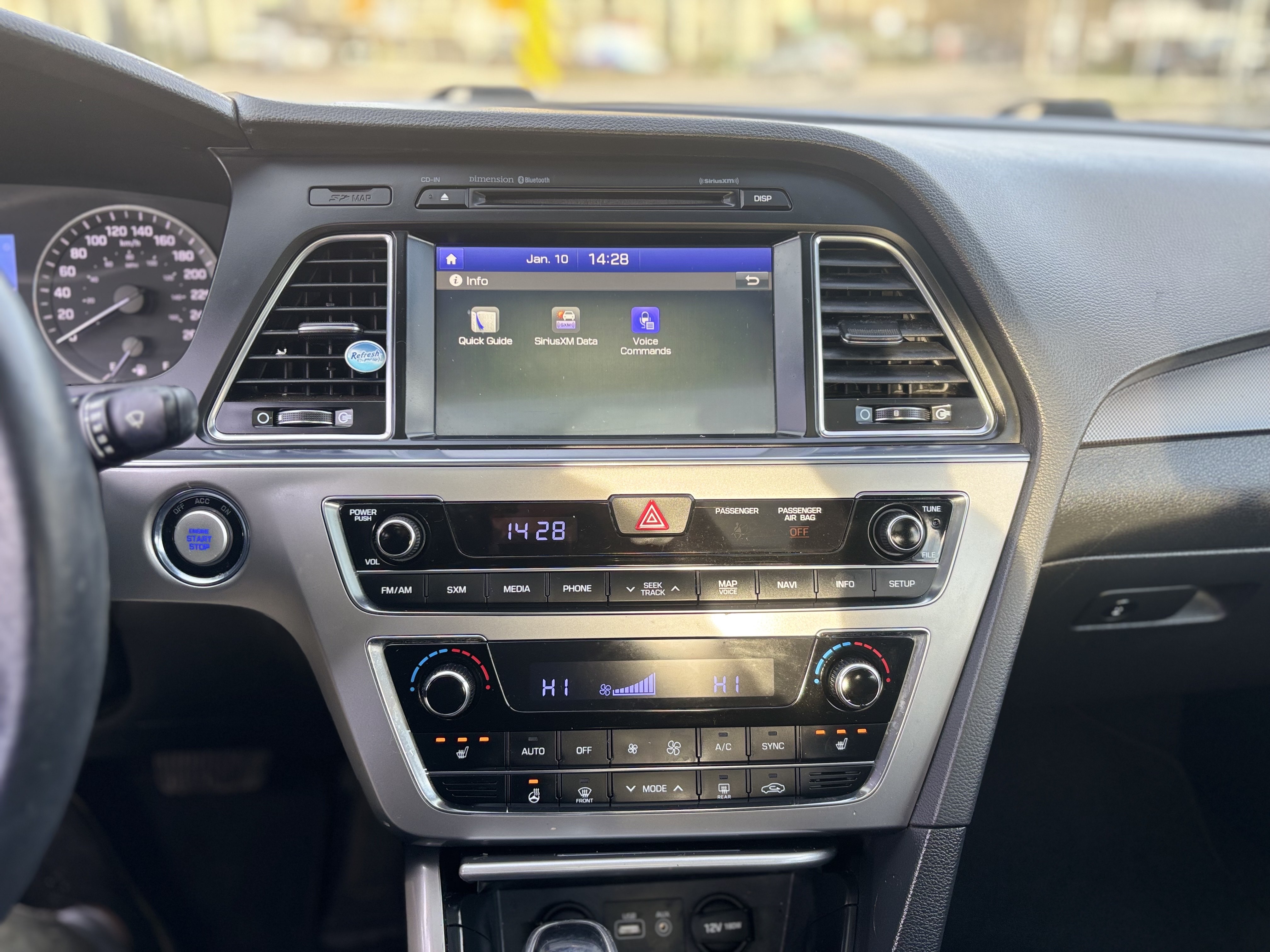 /canwestautoinc/2016-Hyundai-Sonata-9478013651029591.jpg
