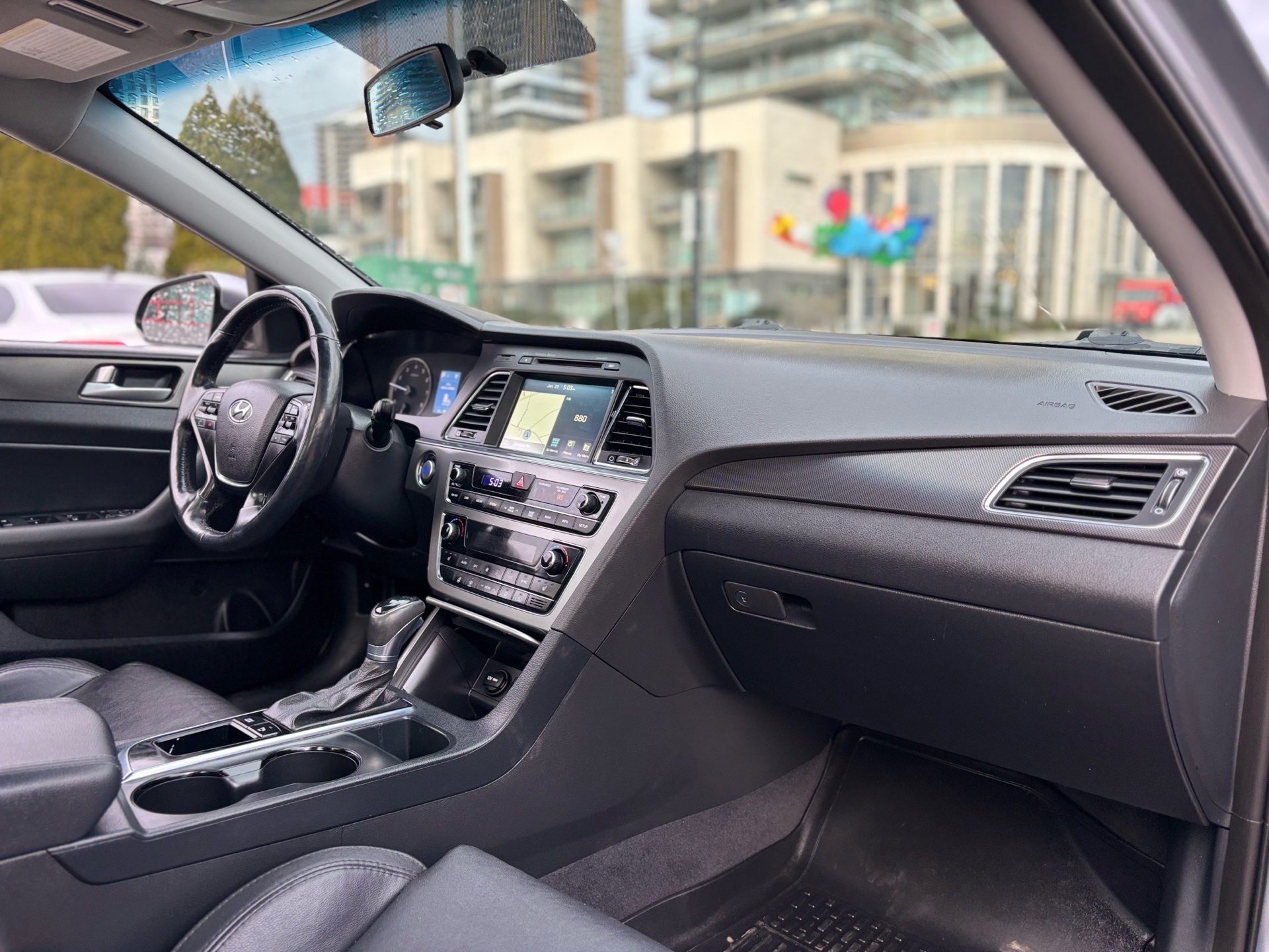 /canwestautoinc/2016-Hyundai-Sonata-9663859972551816.jpg