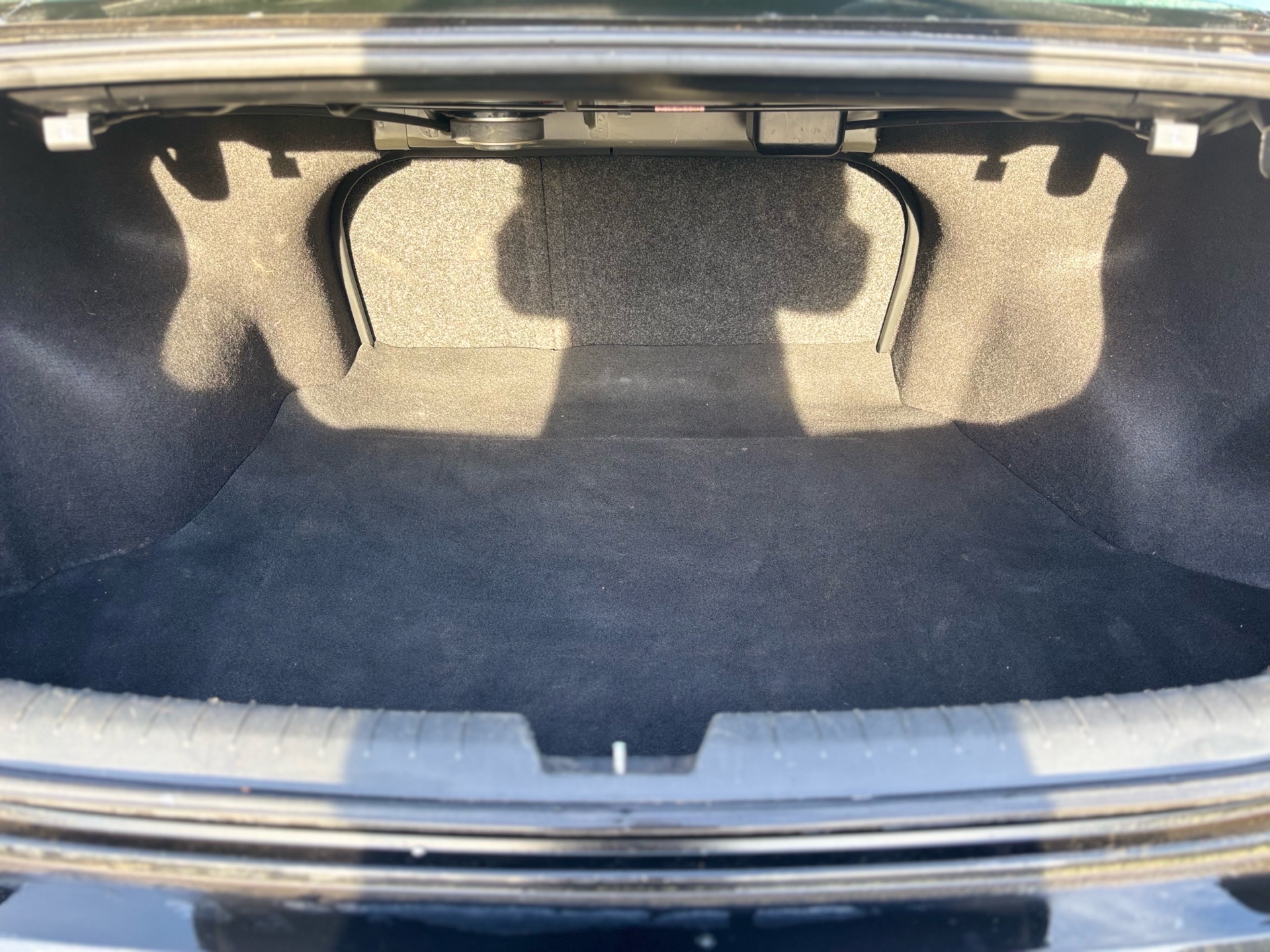 /canwestautoinc/2016-Hyundai-Sonata-9691047992943476.jpg