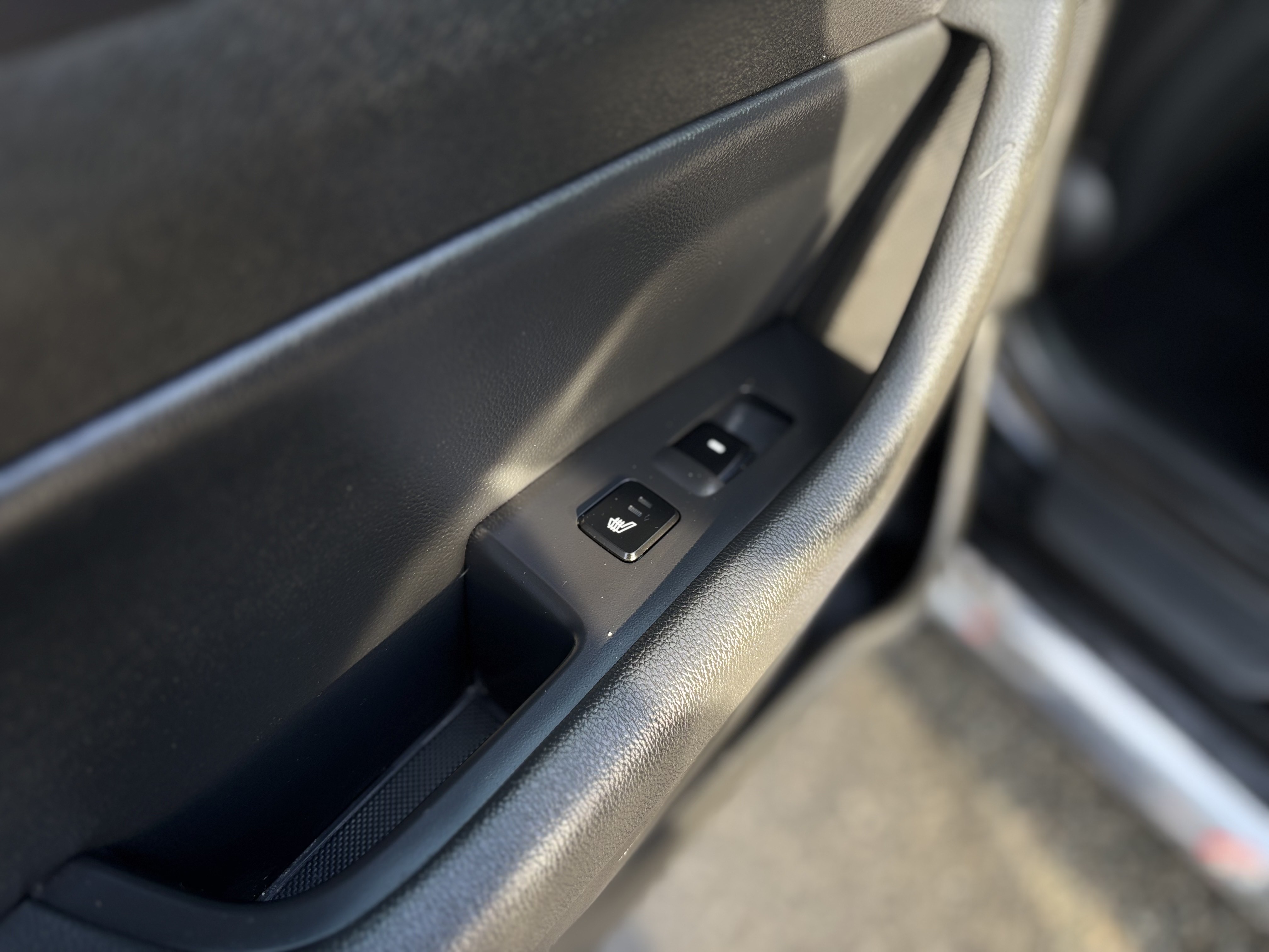 /canwestautoinc/2016-Hyundai-Sonata-990453484002882.jpg