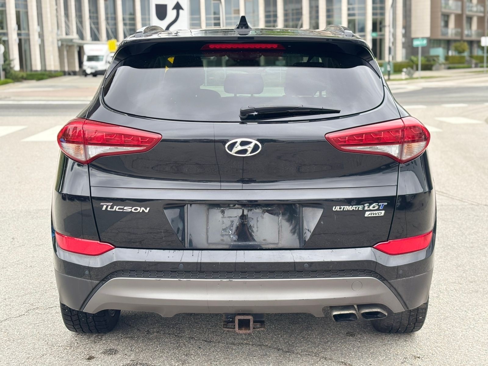 /canwestautoinc/2016-Hyundai-Tucson-004540295477492462.jpg