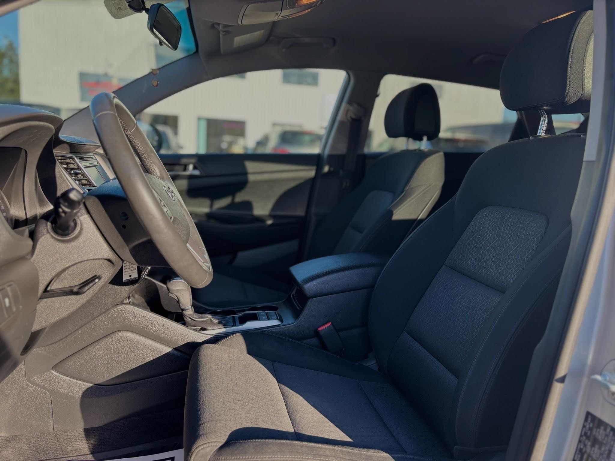 /canwestautoinc/2016-Hyundai-Tucson-01818339987845663.jpg