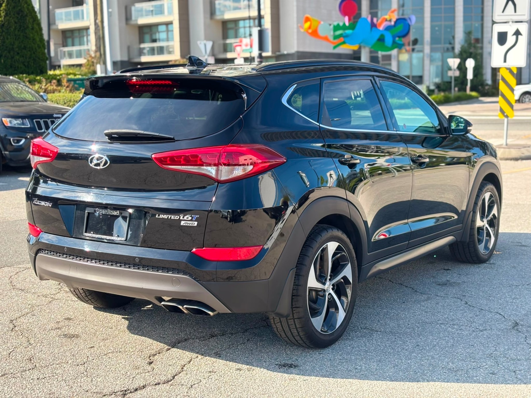 /canwestautoinc/2016-Hyundai-Tucson-018223000885517537.jpg