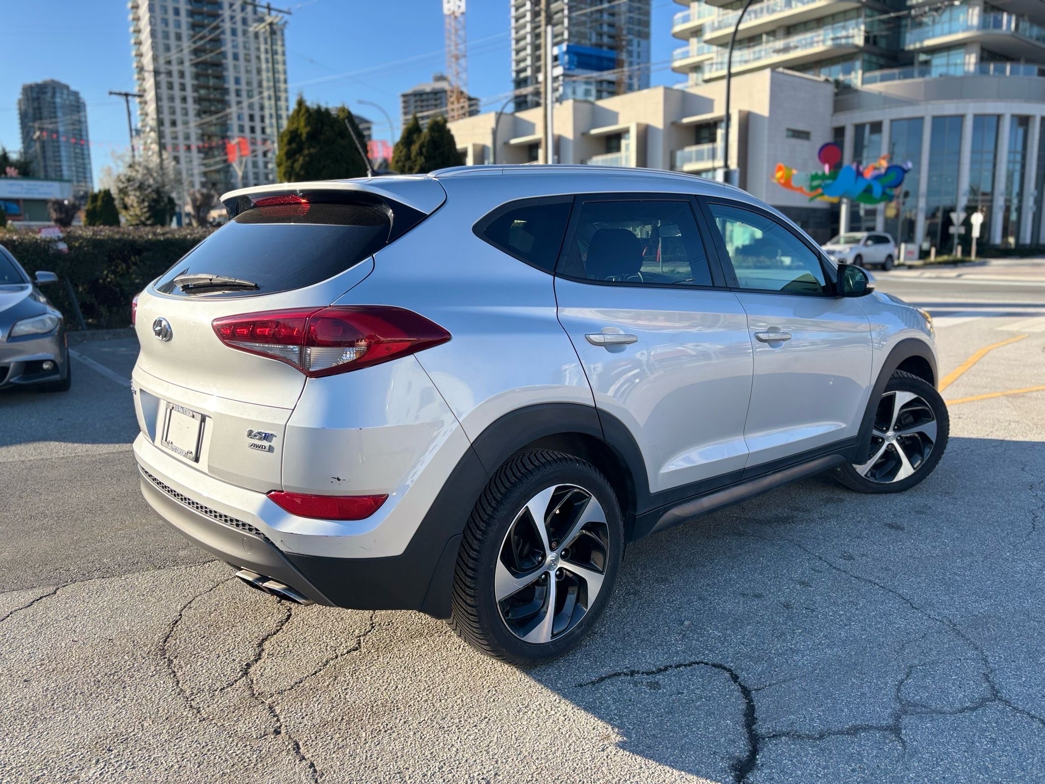 /canwestautoinc/2016-Hyundai-Tucson-038807825396870665.jpg