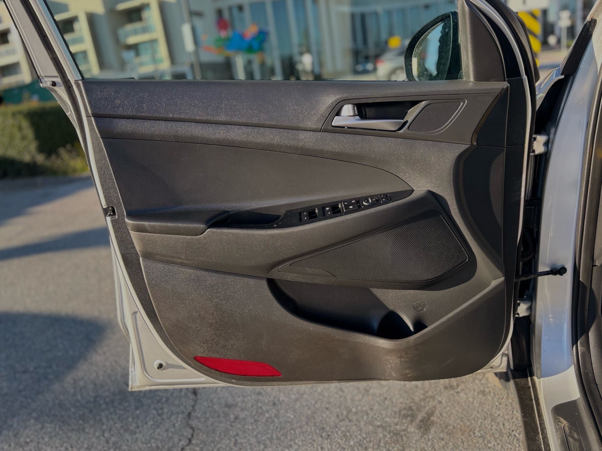 /canwestautoinc/2016-Hyundai-Tucson-043860733789673034.jpg