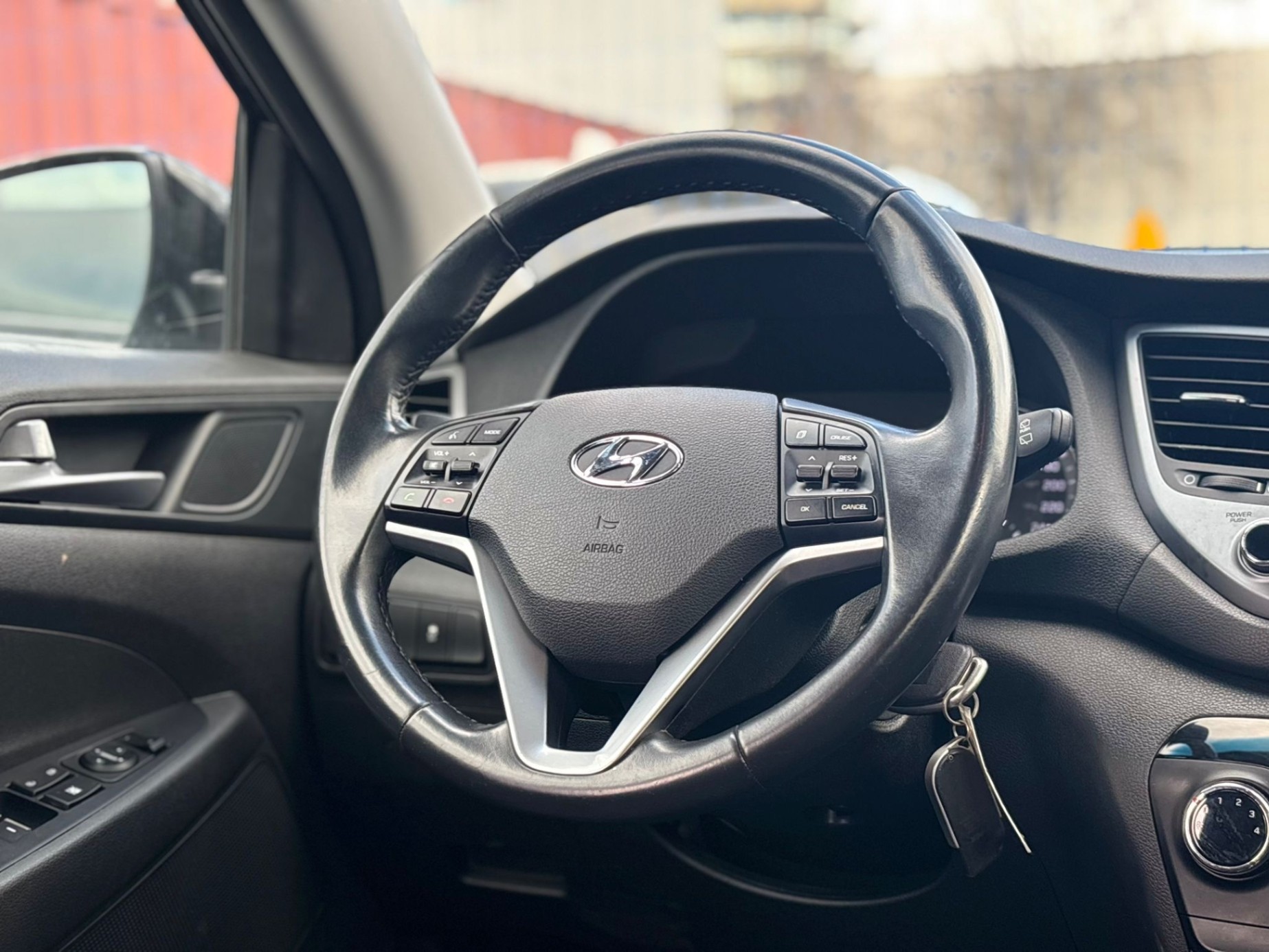 /canwestautoinc/2016-Hyundai-Tucson-046351156189793574.jpg
