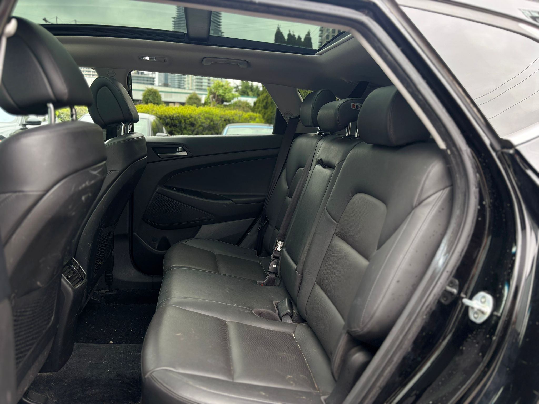 /canwestautoinc/2016-Hyundai-Tucson-04749342002000323.jpg