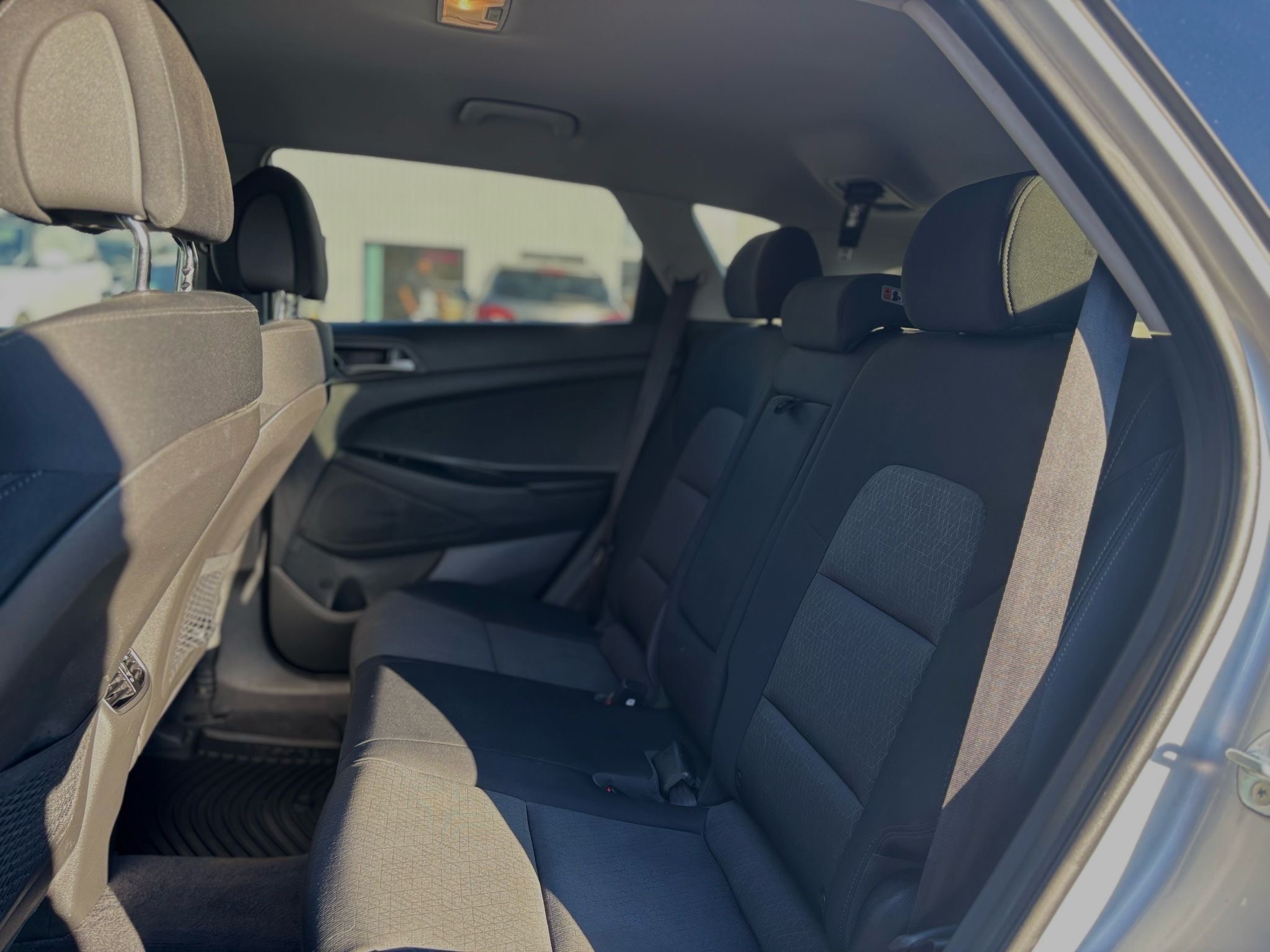 /canwestautoinc/2016-Hyundai-Tucson-05390286924395049.jpg