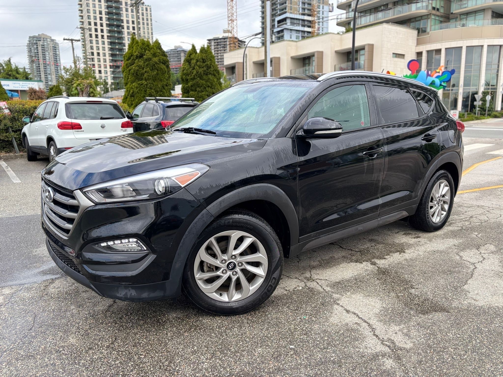 /canwestautoinc/2016-Hyundai-Tucson-06914810741961075.jpg